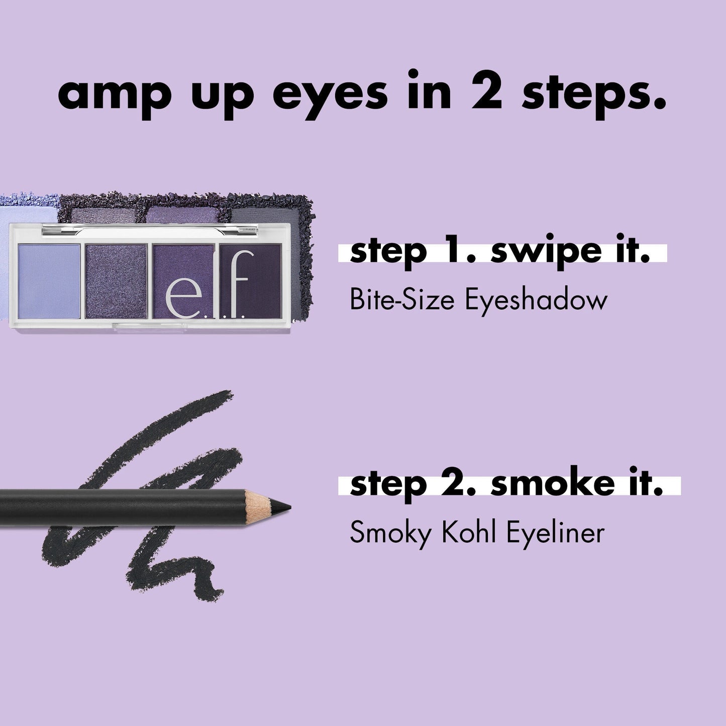 bite-size-eyeshadow-p9 S25_EDUCATION_BITESIZE_EYESHADOW_PAIRING_04cb6614-788f-4f78-989f-ff9b5c4a6815.jpg