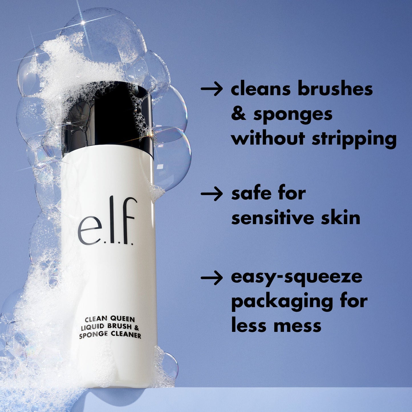 clean-queen-liquid-brush-and-sponge-cleaner-h0 S25_EDUCATION_CLEANQUEEN_PRODUCTINFO.jpg