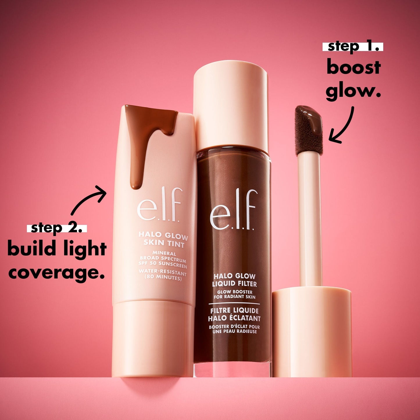halo-glow-skin-tint-spf-50-n6 S25_EDUCATION_HALOGLOW_SKINTINT_HOWTOGLOW_763828d2-8d74-4a44-b1c6-99cc2726da4b.jpg