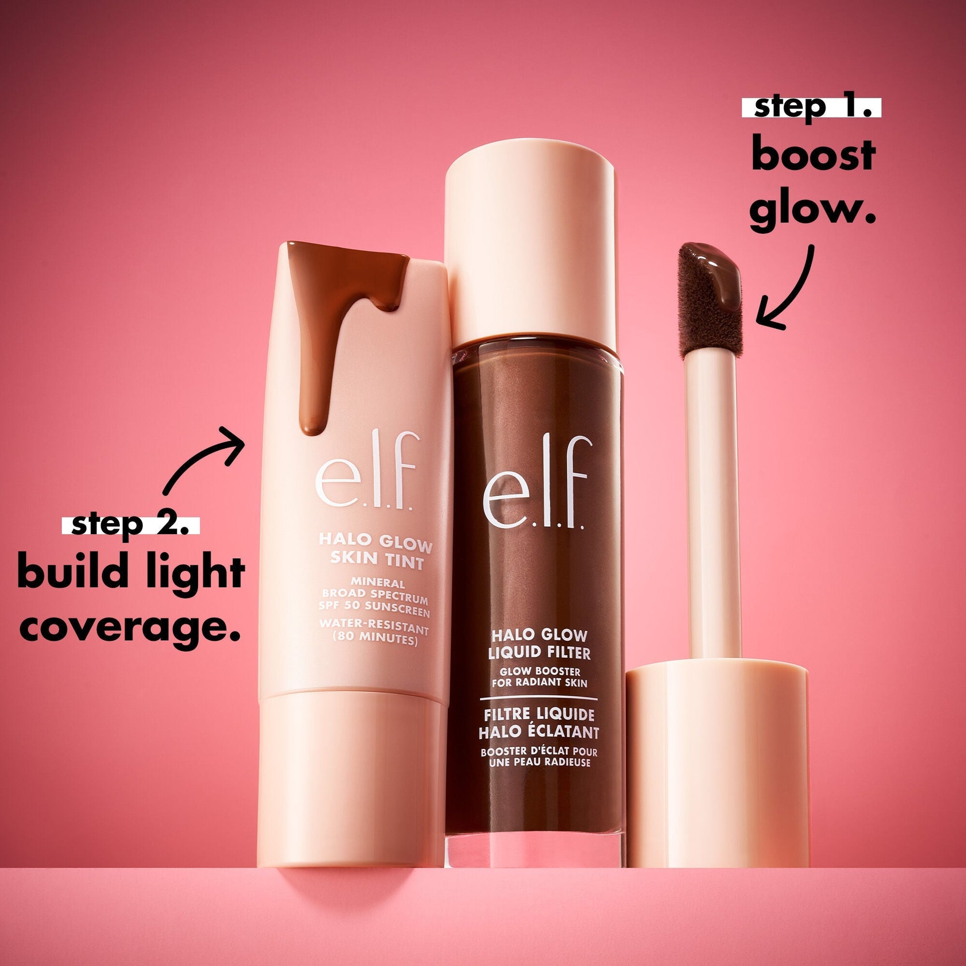 halo-glow-skin-tint-spf-50-n6 S25_EDUCATION_HALOGLOW_SKINTINT_HOWTOGLOW_763828d2-8d74-4a44-b1c6-99cc2726da4b.jpg