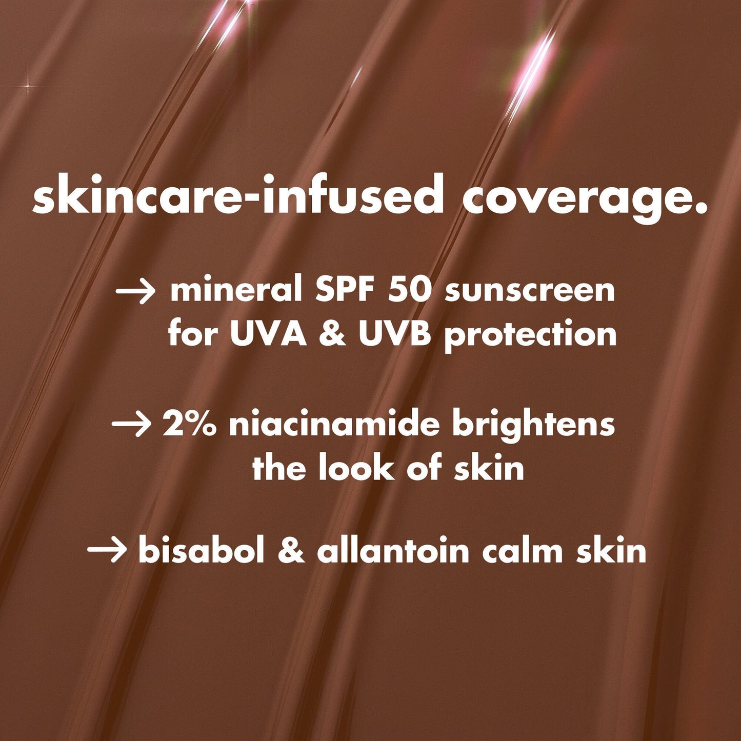 halo-glow-skin-tint-spf-50-n6 S25_EDUCATION_HALOGLOW_SKINTINT_INGREDIENTS_6c89fbfb-cf74-42ec-bbce-22022cbc0f05.jpg