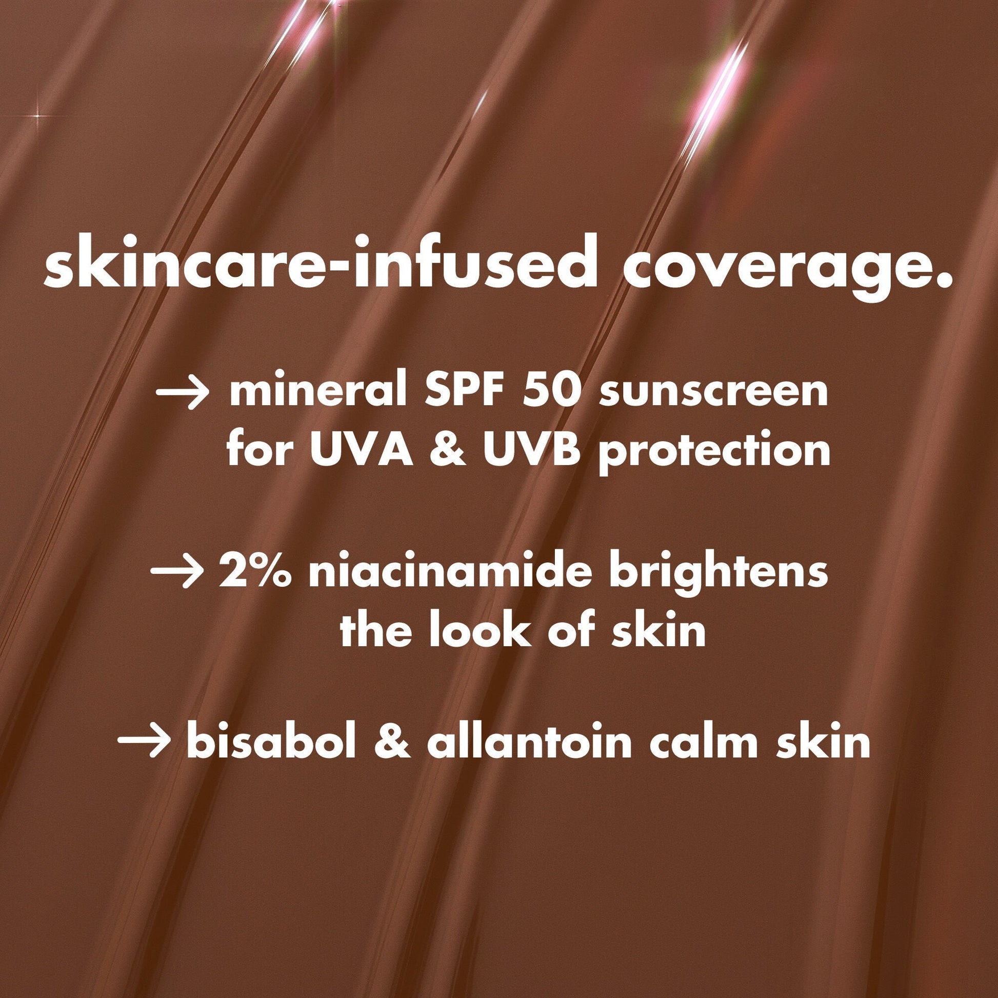 halo-glow-skin-tint-spf-50-n6 S25_EDUCATION_HALOGLOW_SKINTINT_INGREDIENTS_6c89fbfb-cf74-42ec-bbce-22022cbc0f05.jpg