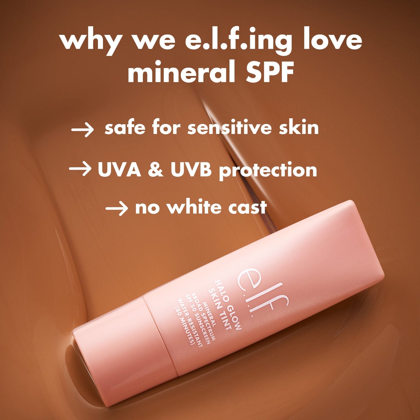 halo-glow-skin-tint-spf-50-n6 S25_EDUCATION_HALOGLOW_SKINTINT_WHYWELOVE_SPF_c65ae08e-2eb3-4d0e-a3ce-e5a8a93b8283.jpg