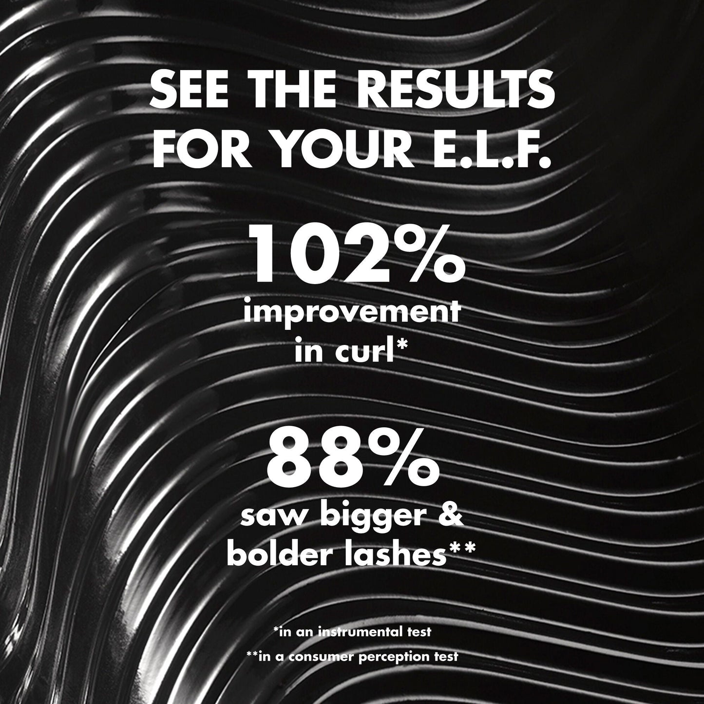 incredi-curl-mascara-a0 S25_EDUCATION_INCREDI-CURL_MASCARA_CLAIMS_ff2d6ed4-41dd-4aa5-9861-241787f717dd.jpg
