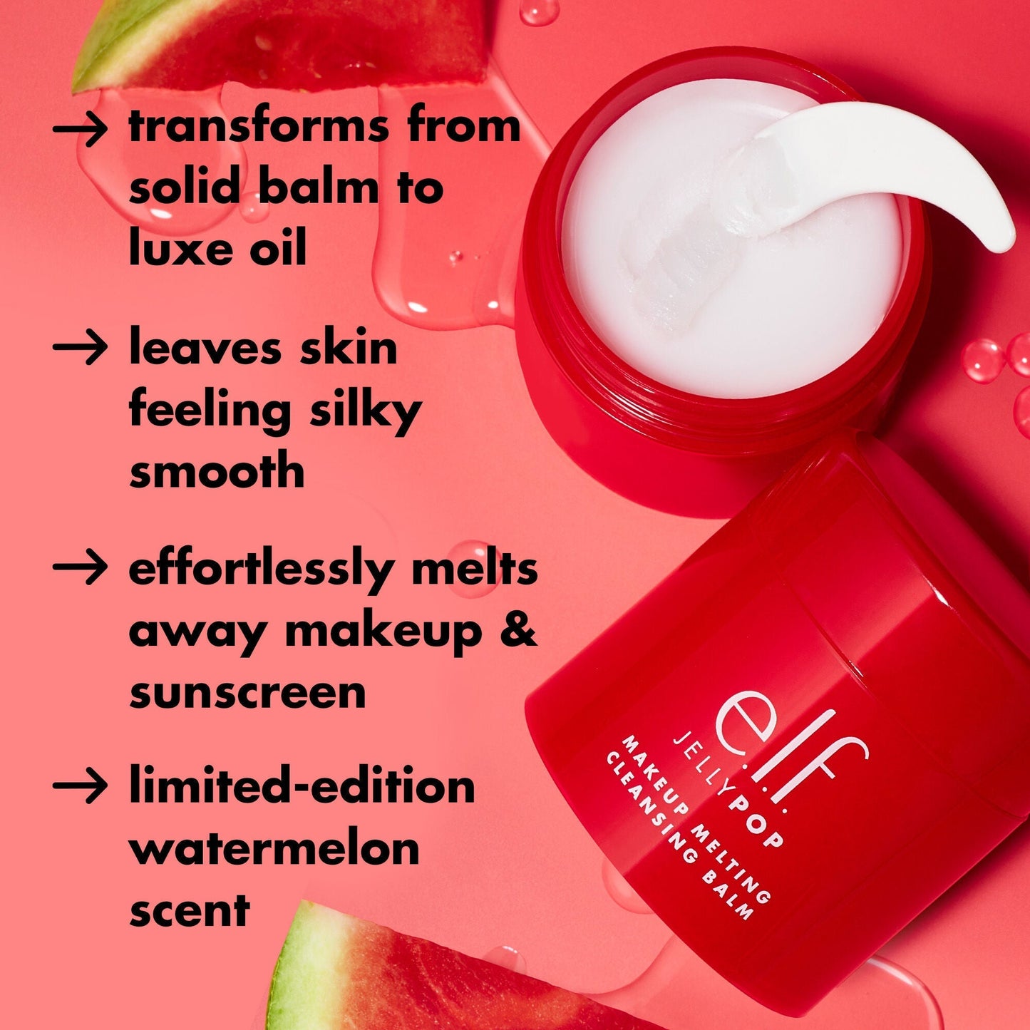 jelly-pop-makeup-melting-cleansing-balm-d7 S25_EDUCATION_JELLYPOP_CLEANSING_BALM_PRODUCTINFO.jpg