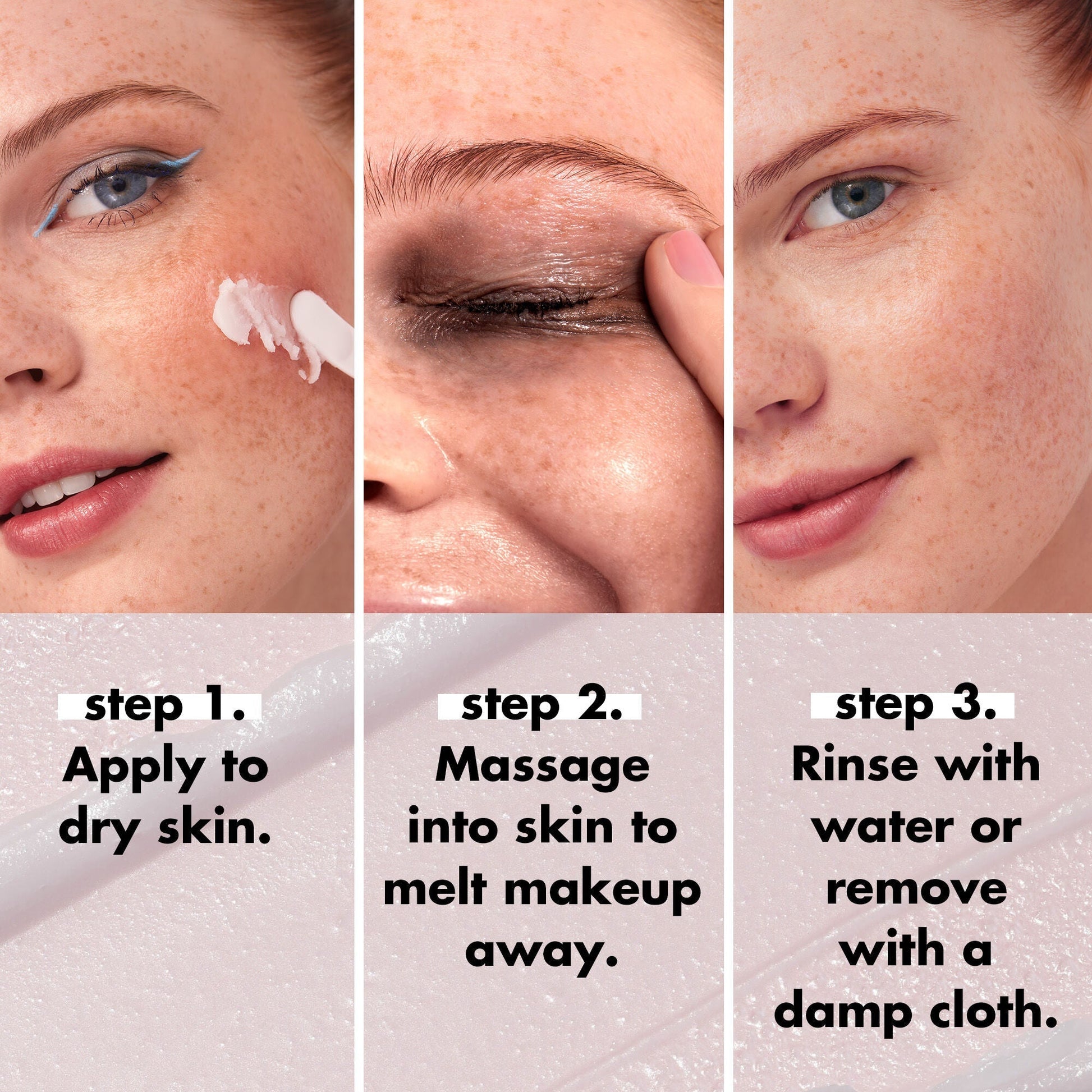 jelly-pop-makeup-melting-cleansing-balm-d7 S25_EDUCATION_JELLYPOP_CLEANSING_BALM__HOWTO.jpg