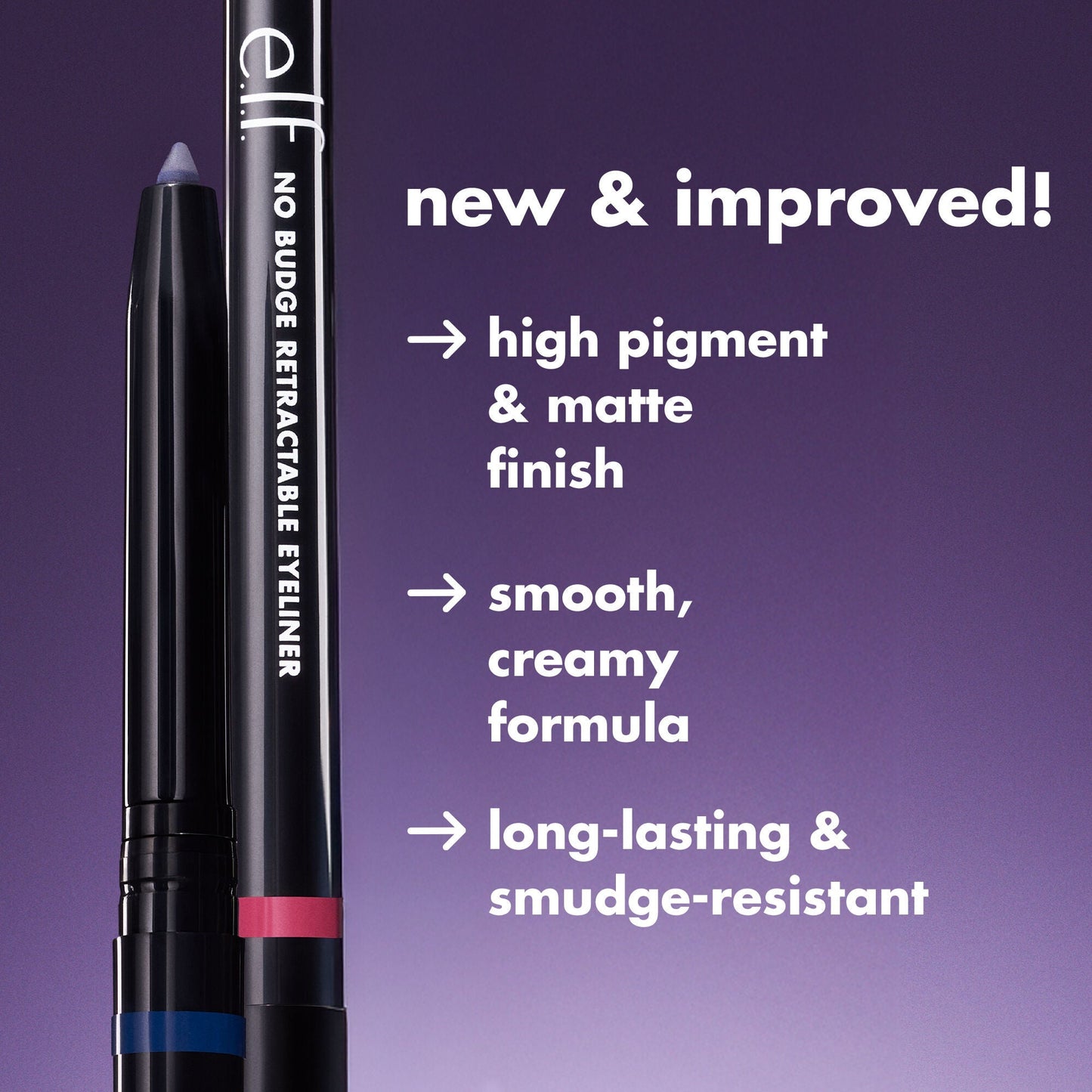 no-budge-retractable-eyeliner-k1 S25_EDUCATION_NOBUDGE_RETRACTABLE_EYELINER_PRODUCTINFO.jpg