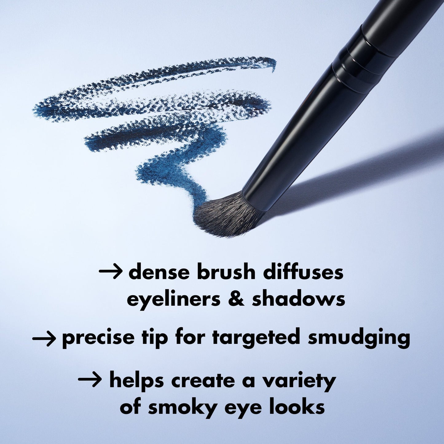smudge-n-smoke-eyeliner-brush-t3 S25_EDUCATION_SMUDGE_N_SMOKE_EYELINER_BRUSH_PRODUCTINFO.jpg