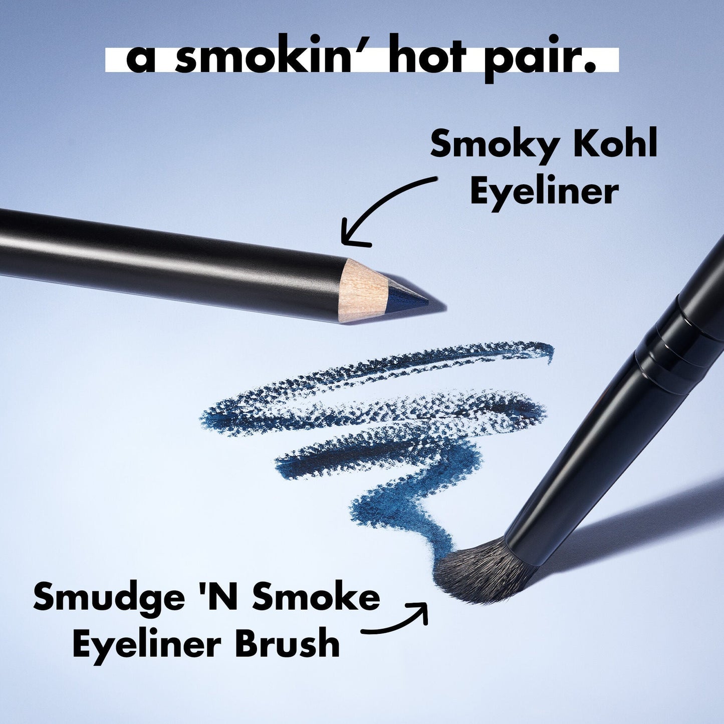 smudge-n-smoke-eyeliner-brush-t3 S25_EDUCATION_SMUDGE_N_SMOKE_EYELINER_BRUSH_PRODUCTPAIRING.jpg