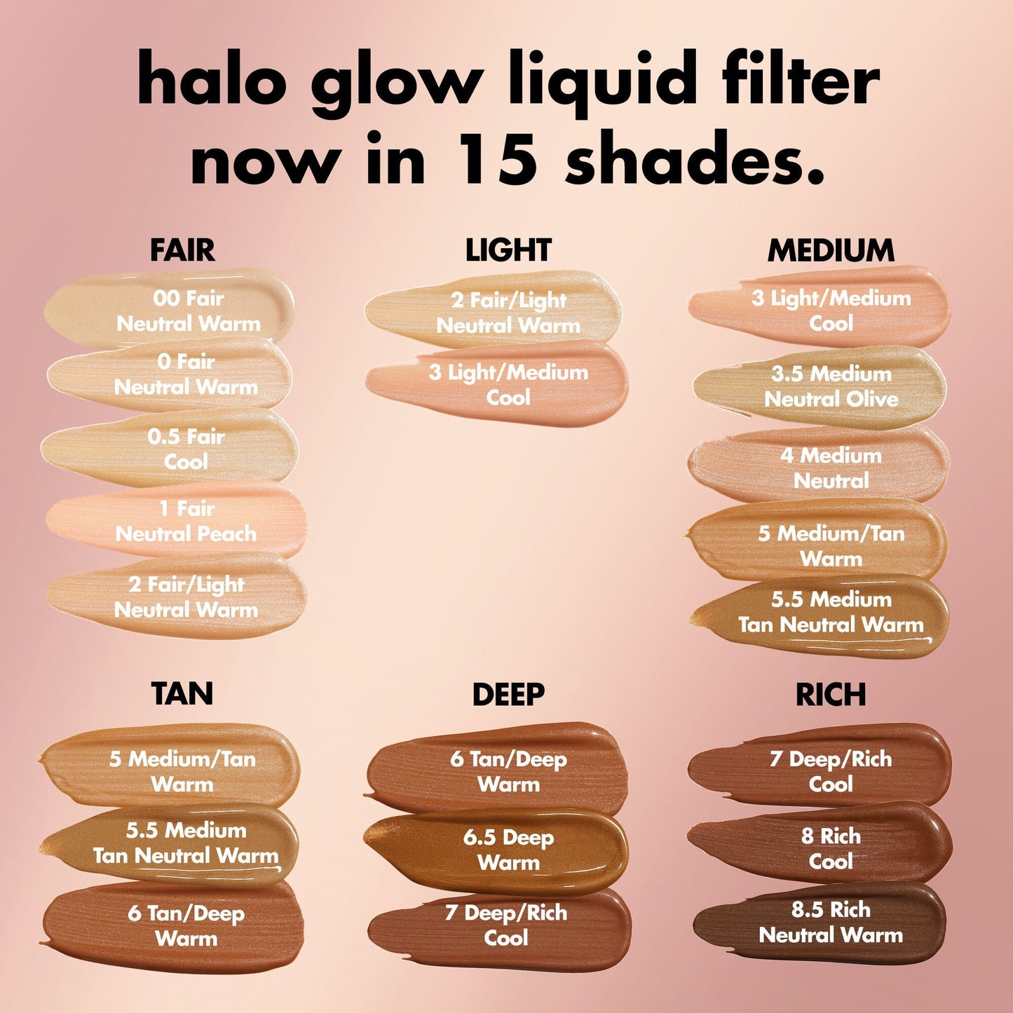halo-glow-liquid-filter-o2 S25_EDU_MOREGLOW_HALO_GLOW_LIQUID_FILTER_SHADEFINDER_1b019e75-3269-4c72-8200-73a8b36fff56.jpg