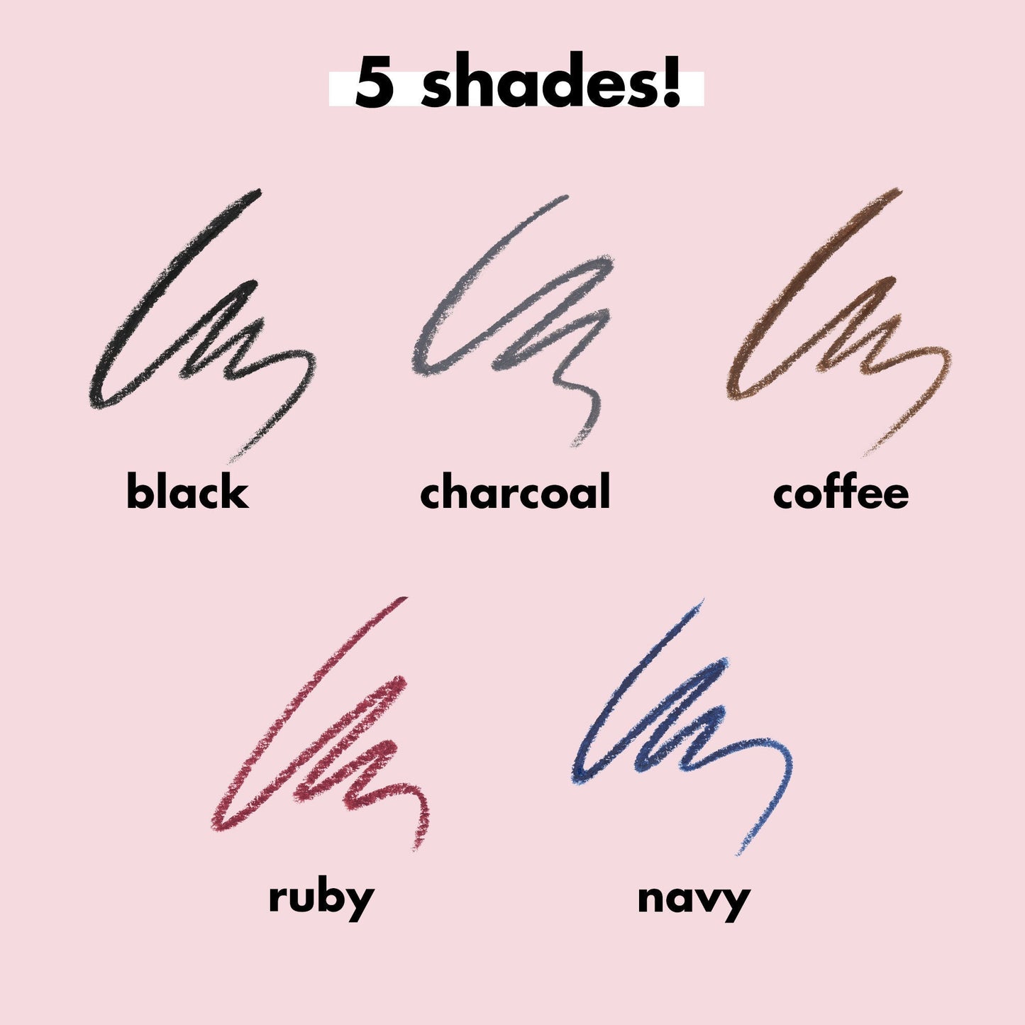 no-budge-retractable-eyeliner-k1 S25_SOCIAL_NO-BUDGE-EYELINER_SHADE-RANGE_68b00640-d781-4e3c-9c2f-0e7269003c1f.jpg