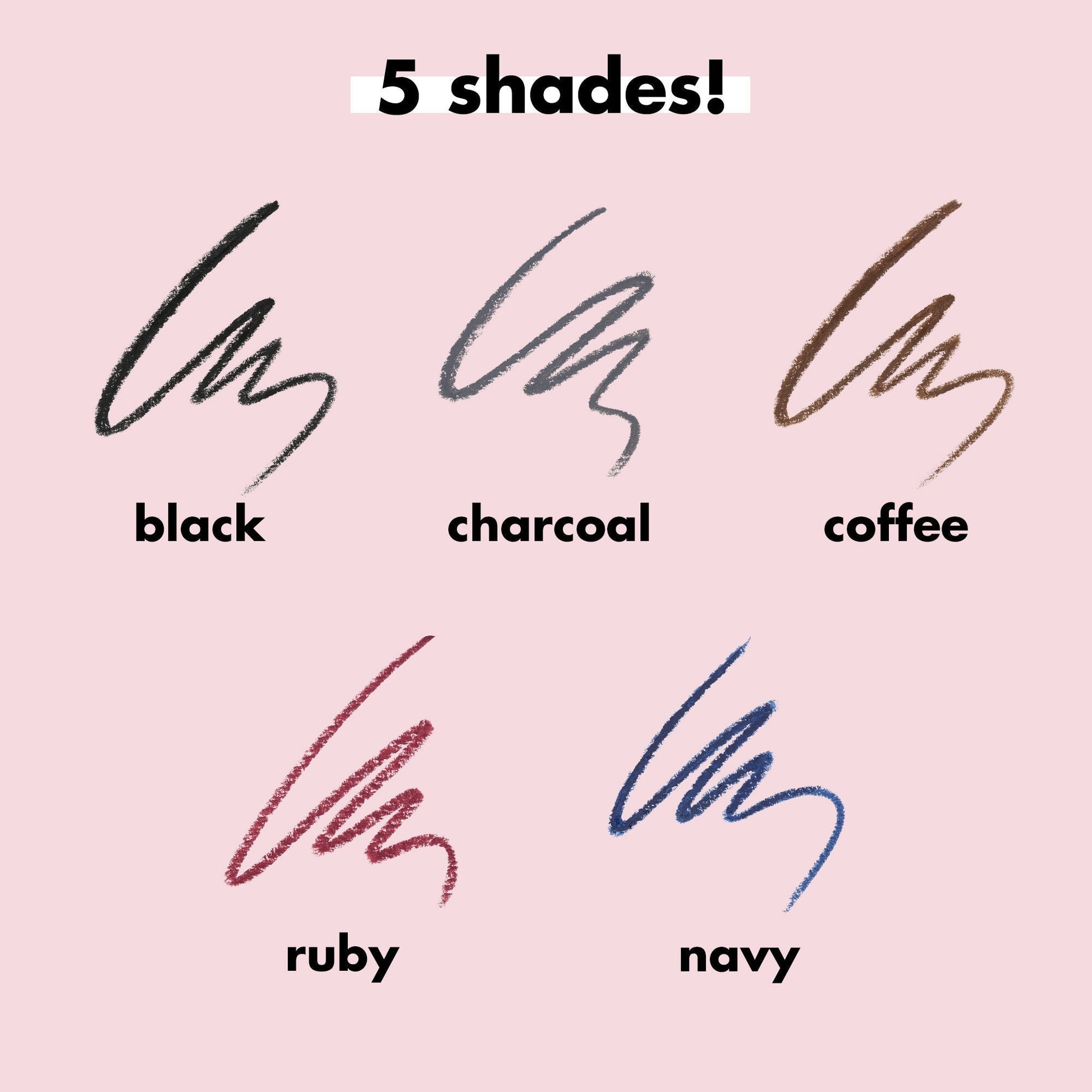 no-budge-retractable-eyeliner-k1 S25_SOCIAL_NO-BUDGE-EYELINER_SHADE-RANGE_68b00640-d781-4e3c-9c2f-0e7269003c1f.jpg