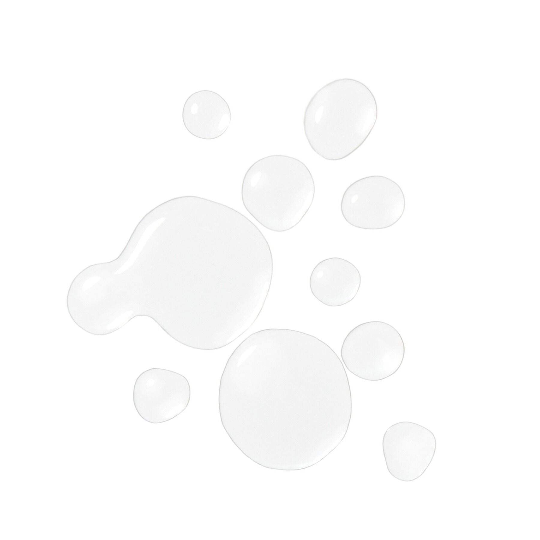 vitamin-c-serum-l3 SCTRE_57074_Swatch.jpg