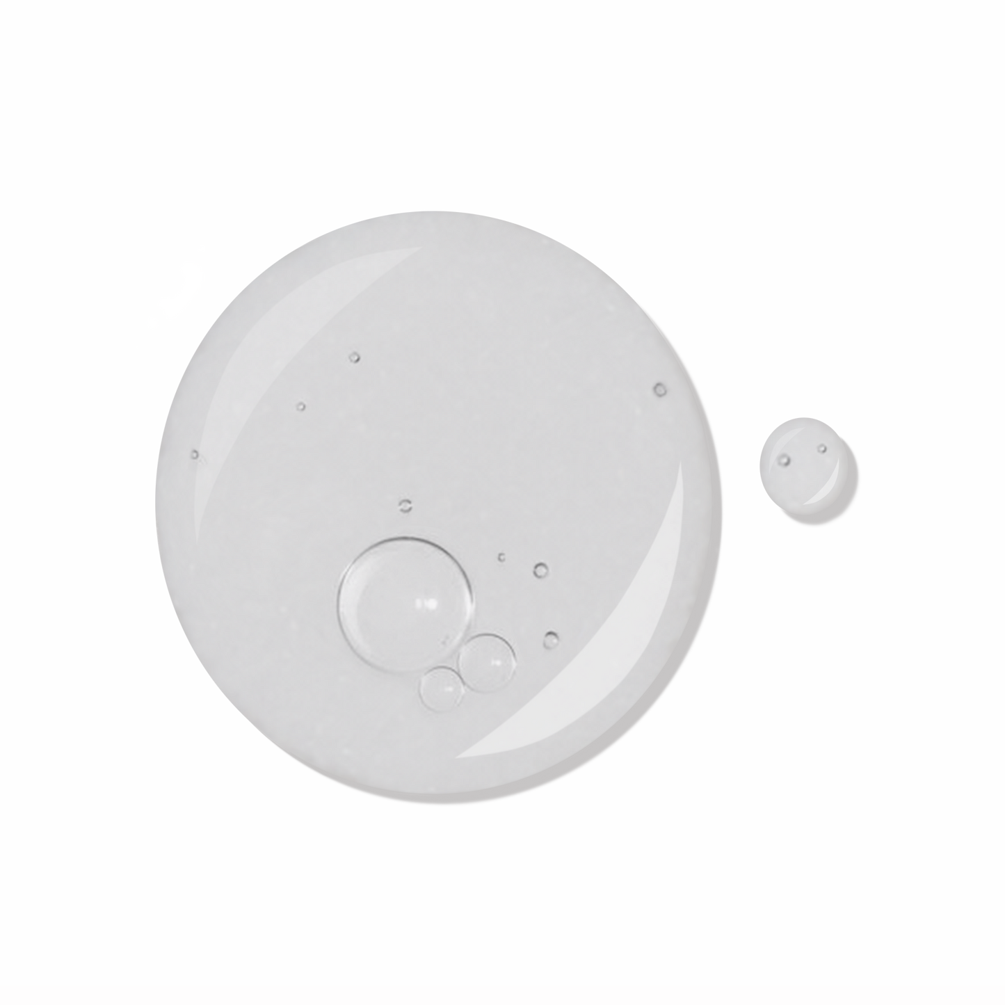 holy-hydration-keep-your-balance-toner-s8 SCTRE_59333_Swatch_6db4019a-b008-4eef-bcfc-48b71803a045.png