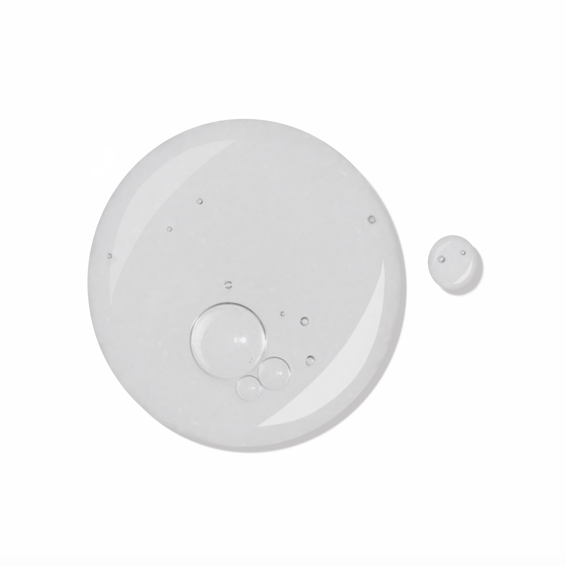 holy-hydration-the-essentials-mini-kit-q3 SCTRE_59333_Swatch_ccb23680-12e2-448a-99f7-508e51dc24d6.png