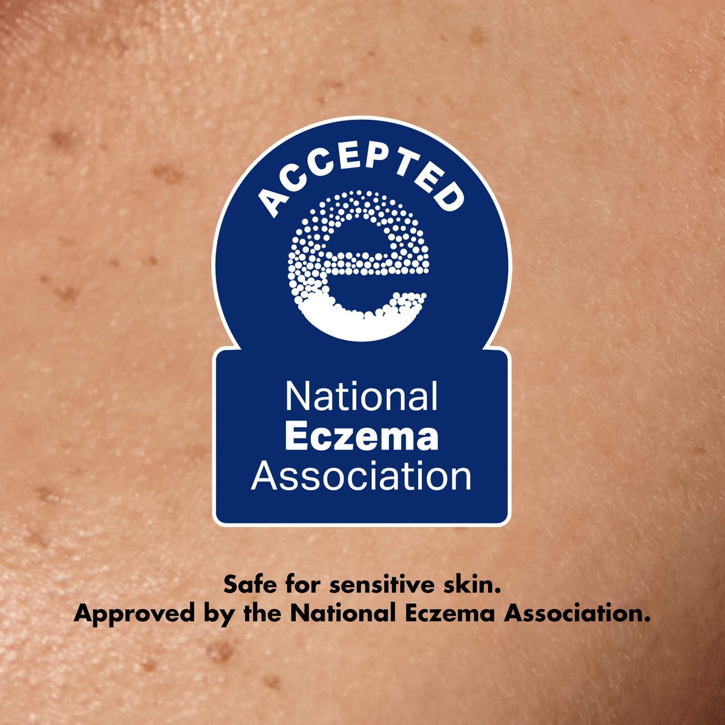 holy-hydration-barrier-goals-cream-n4 SEAL_892ad4e9-966f-4e4d-ace6-06888c8d00c2.jpg