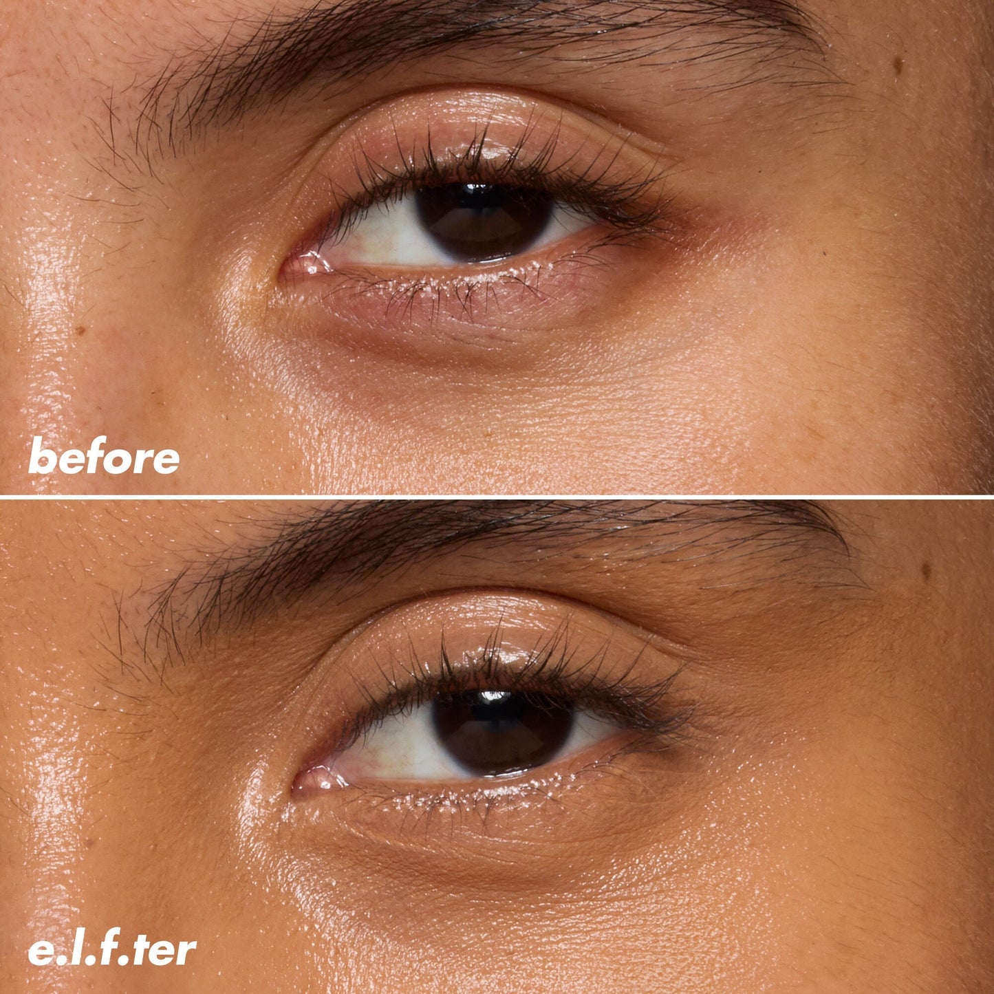 soft-glam-satin-concealer-x0 SP26_EDUCATION_B_A_SOFTGLAM_CONCEALER_64c35c0d-6232-42cf-a292-9f7f620e5e92.jpg