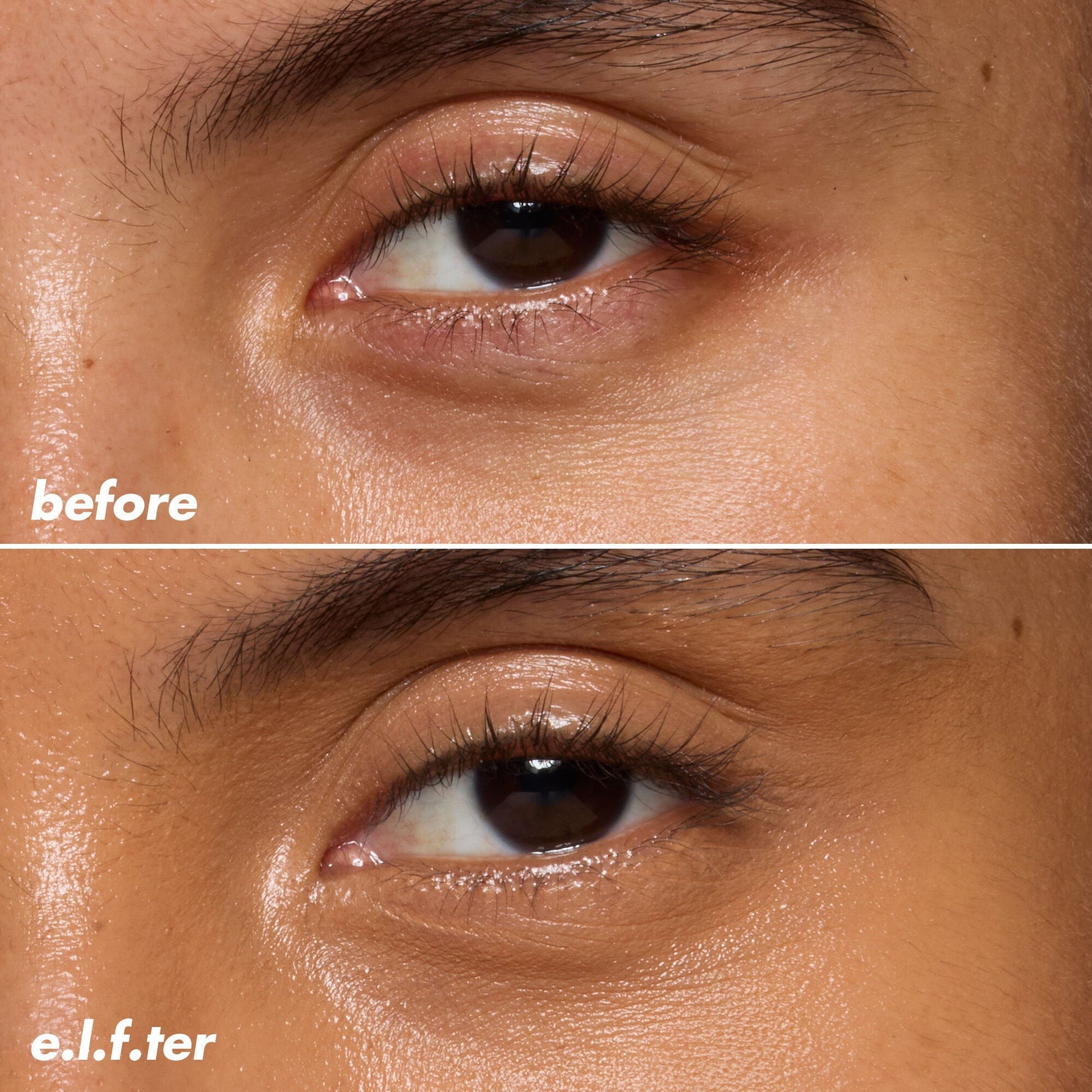 soft-glam-satin-concealer-x0 SP26_EDUCATION_B_A_SOFTGLAM_CONCEALER_64c35c0d-6232-42cf-a292-9f7f620e5e92.jpg