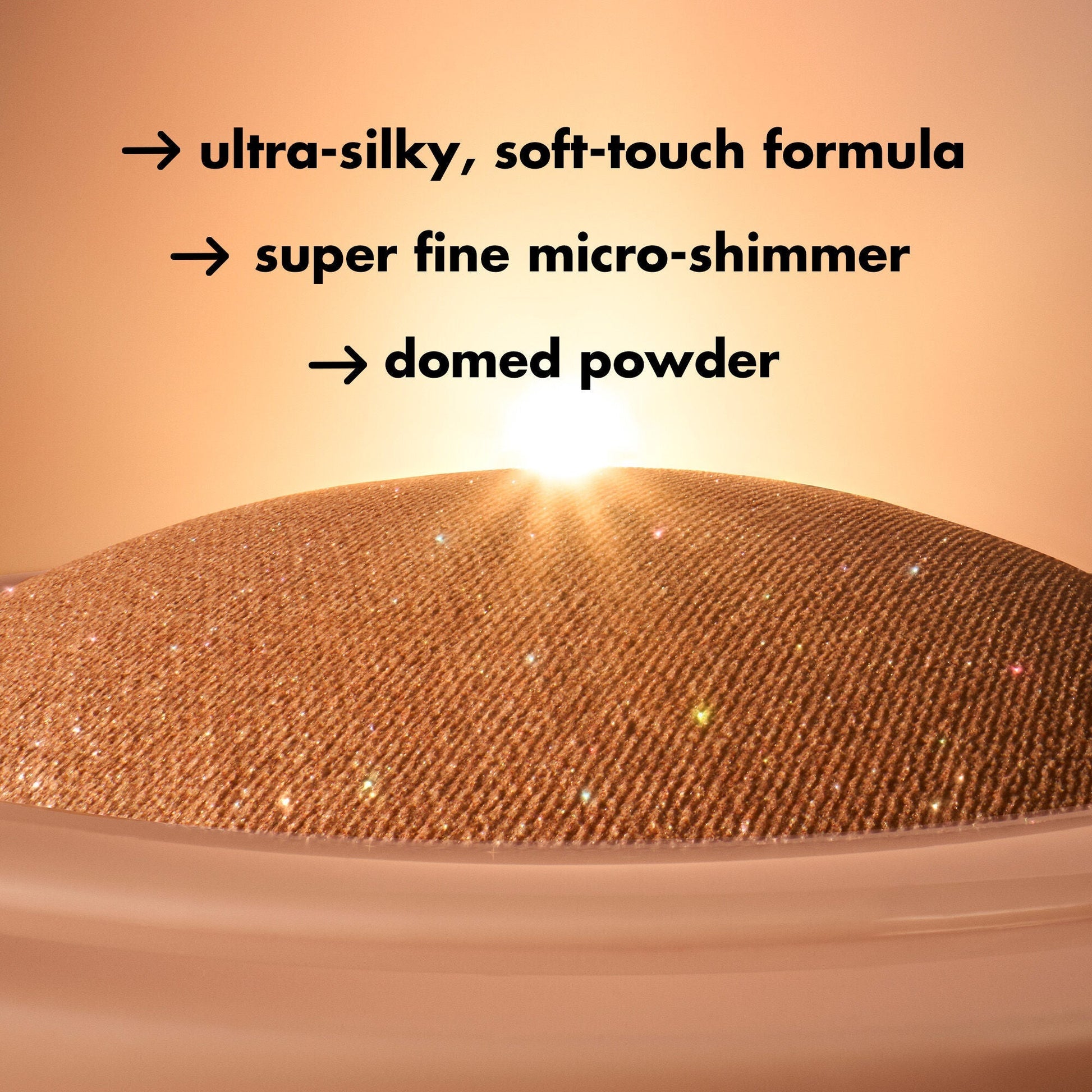 halo-glow-silky-powder-highlighter-x1 SP26_EDUCATION_HALOGLOW_SILKYPOWDER_HIGHLIGHTER_DOME_3f6c3024-bb71-4457-8304-a16ae41fc712.jpg