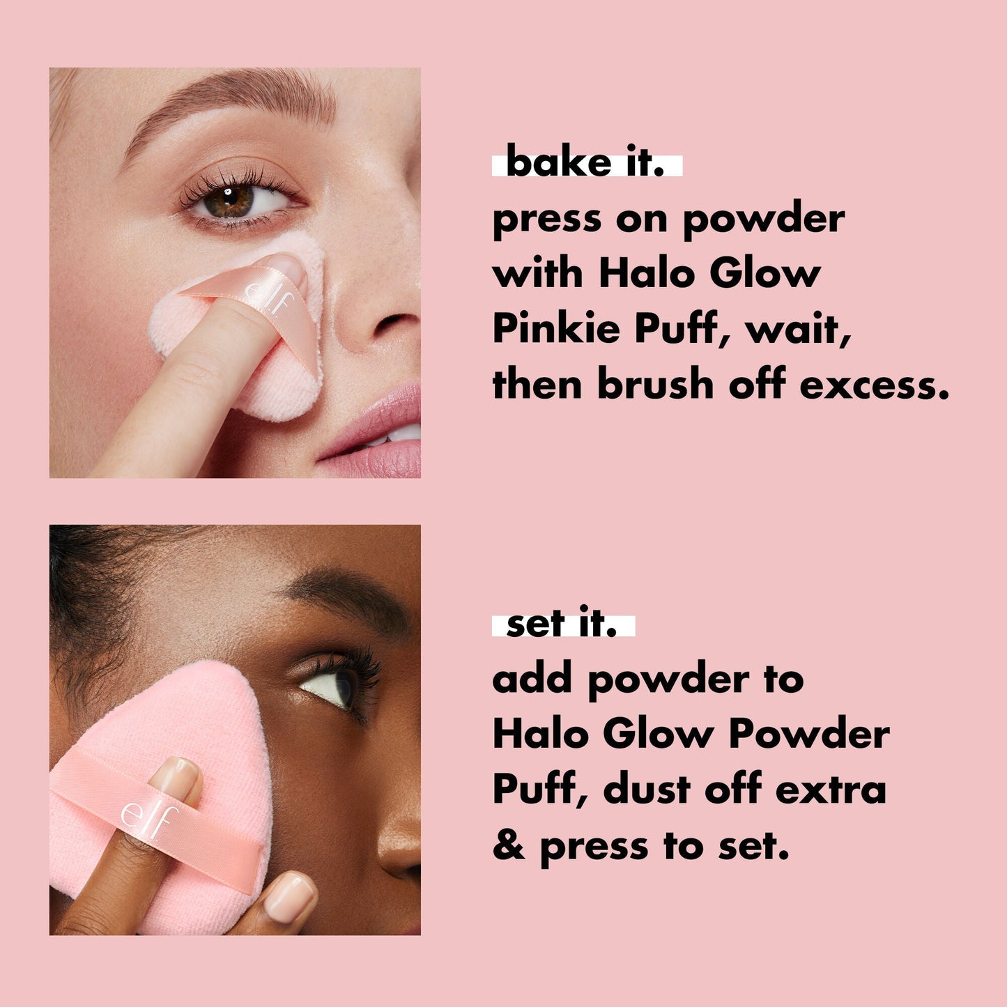 halo-glow-setting-powder-o7 SP26_EDUCATION_HG_SETTINGPOWDER_APPLICATION_94121987-7a3b-46a7-b2d4-1751e498bda0.jpg