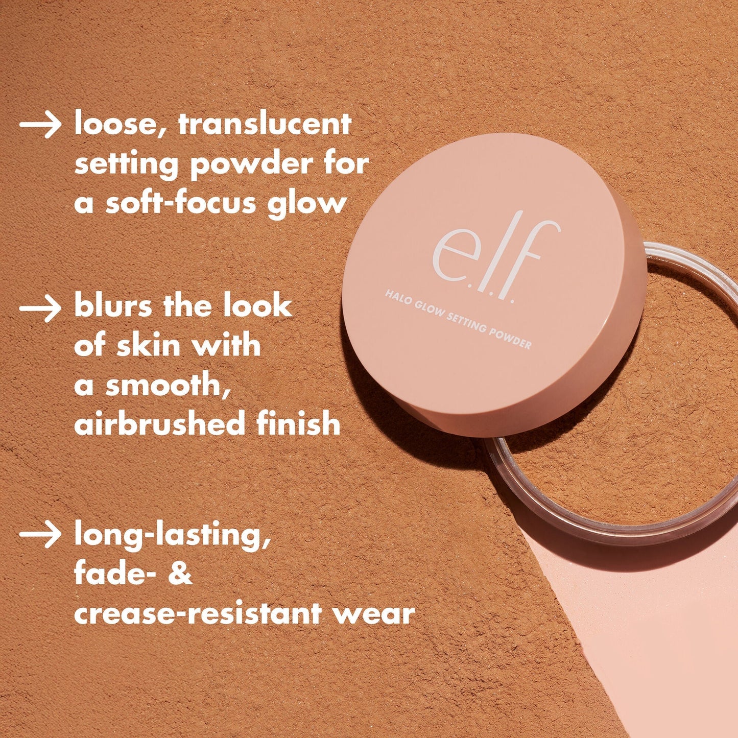 halo-glow-setting-powder-o7 SP26_EDUCATION_HG_SETTINGPOWDER_PRODUCTINFO_f7a1d97b-a8eb-4a63-856e-b4f9e19e598c.jpg