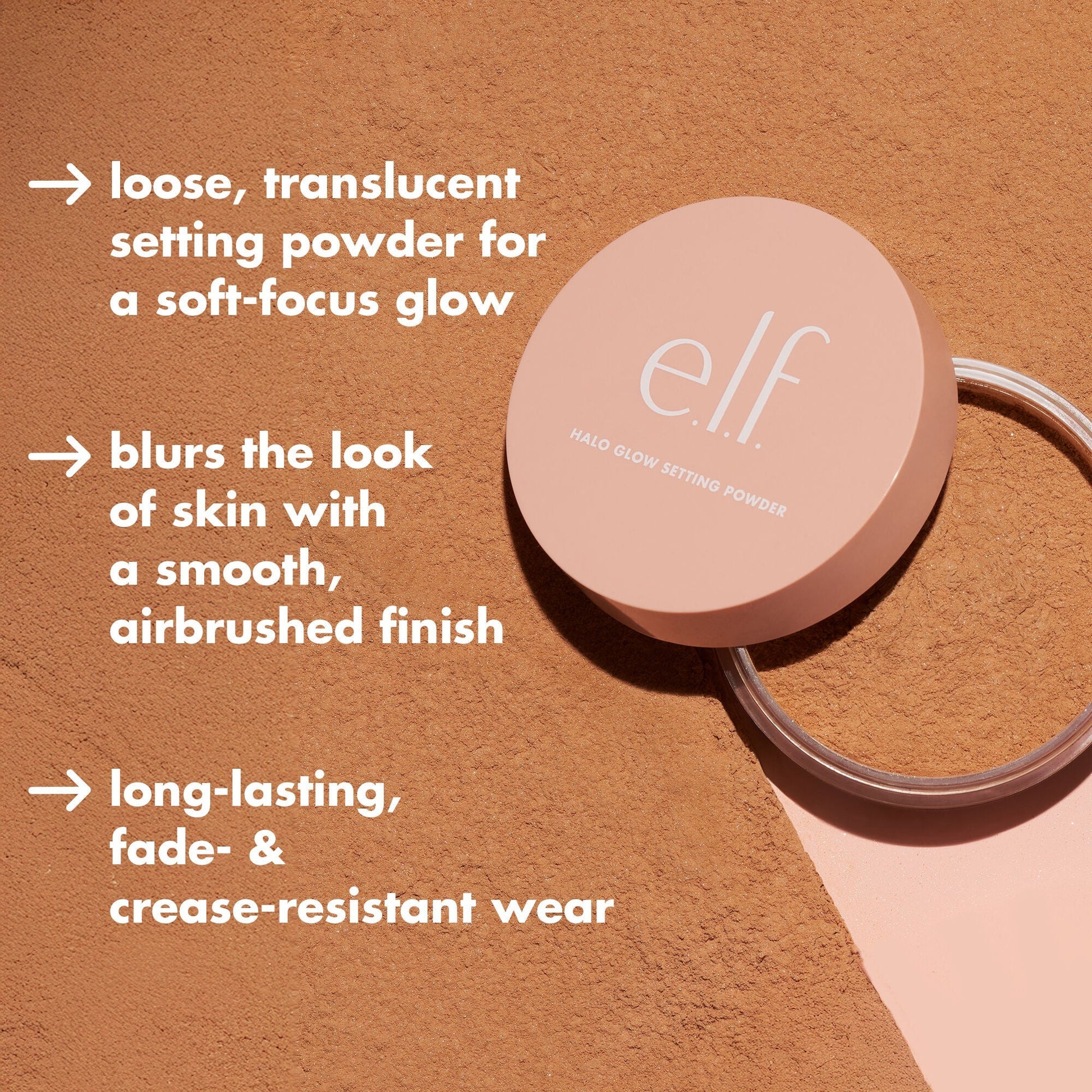 halo-glow-setting-powder-o7 SP26_EDUCATION_HG_SETTINGPOWDER_PRODUCTINFO_f7a1d97b-a8eb-4a63-856e-b4f9e19e598c.jpg