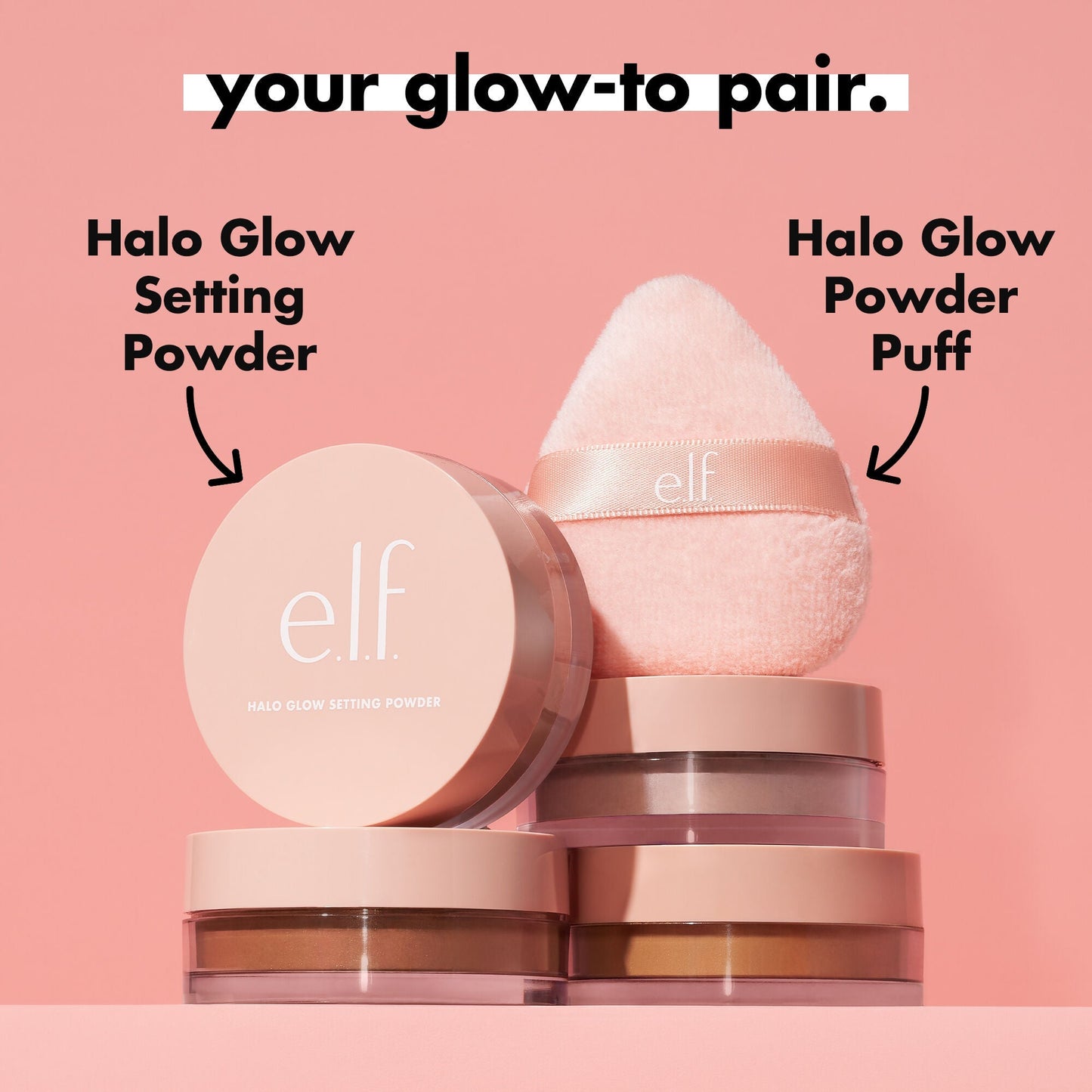 halo-glow-setting-powder-o7 SP26_EDUCATION_HG_SETTINGPOWDER_PRODUCTPAIRING_14ac08dd-b49b-4a85-ab5f-99b2bada351c.jpg