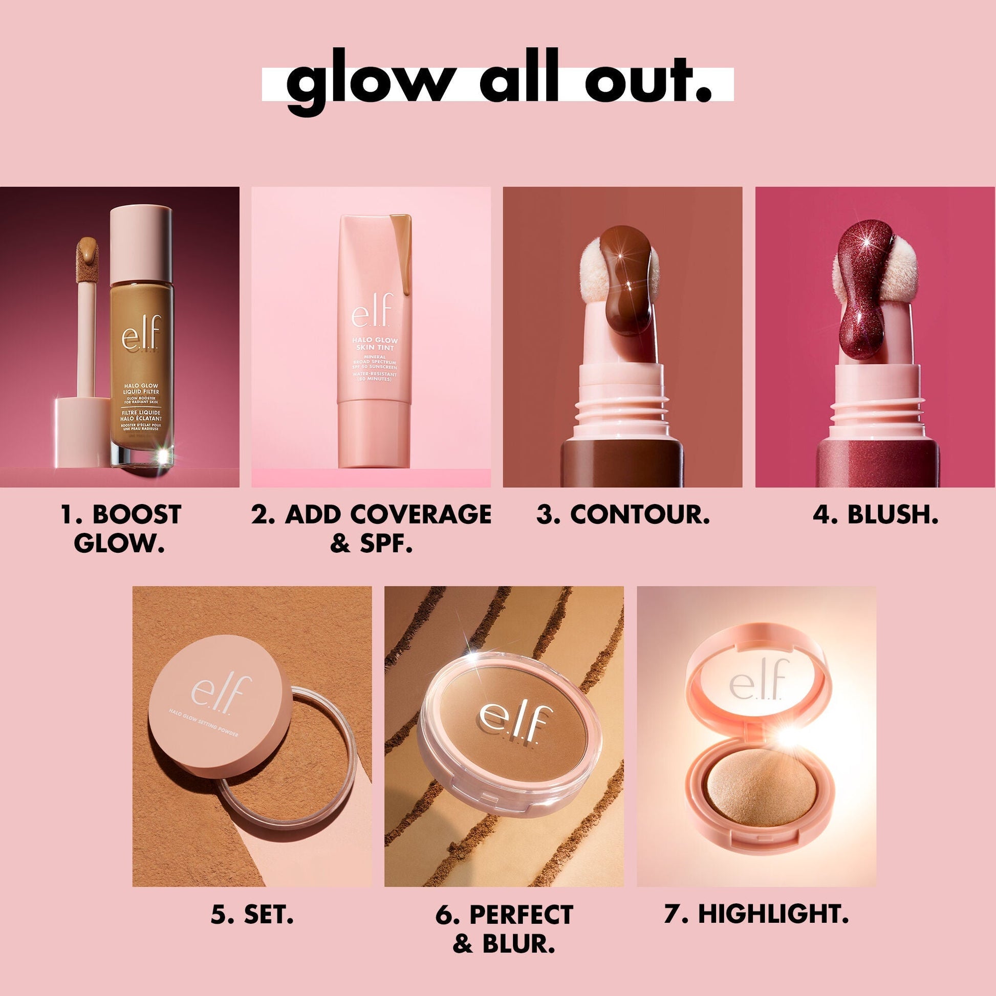 halo-glow-setting-powder-o7 SP26_EDUCATION_HG_SETTINGPOWDER_ROUTINE_f73f70c2-17ac-42cb-b540-bef86e7b76a5.jpg