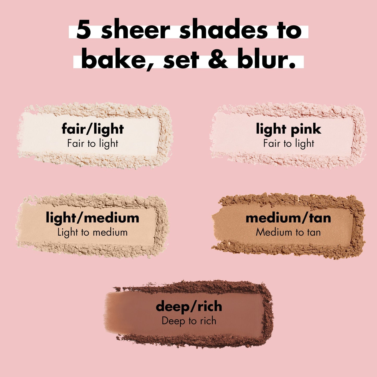 halo-glow-setting-powder-o7 SP26_EDUCATION_HG_SETTINGPOWDER_SHADES_1d905f0d-26f1-44f5-a024-519ebf08de88.jpg