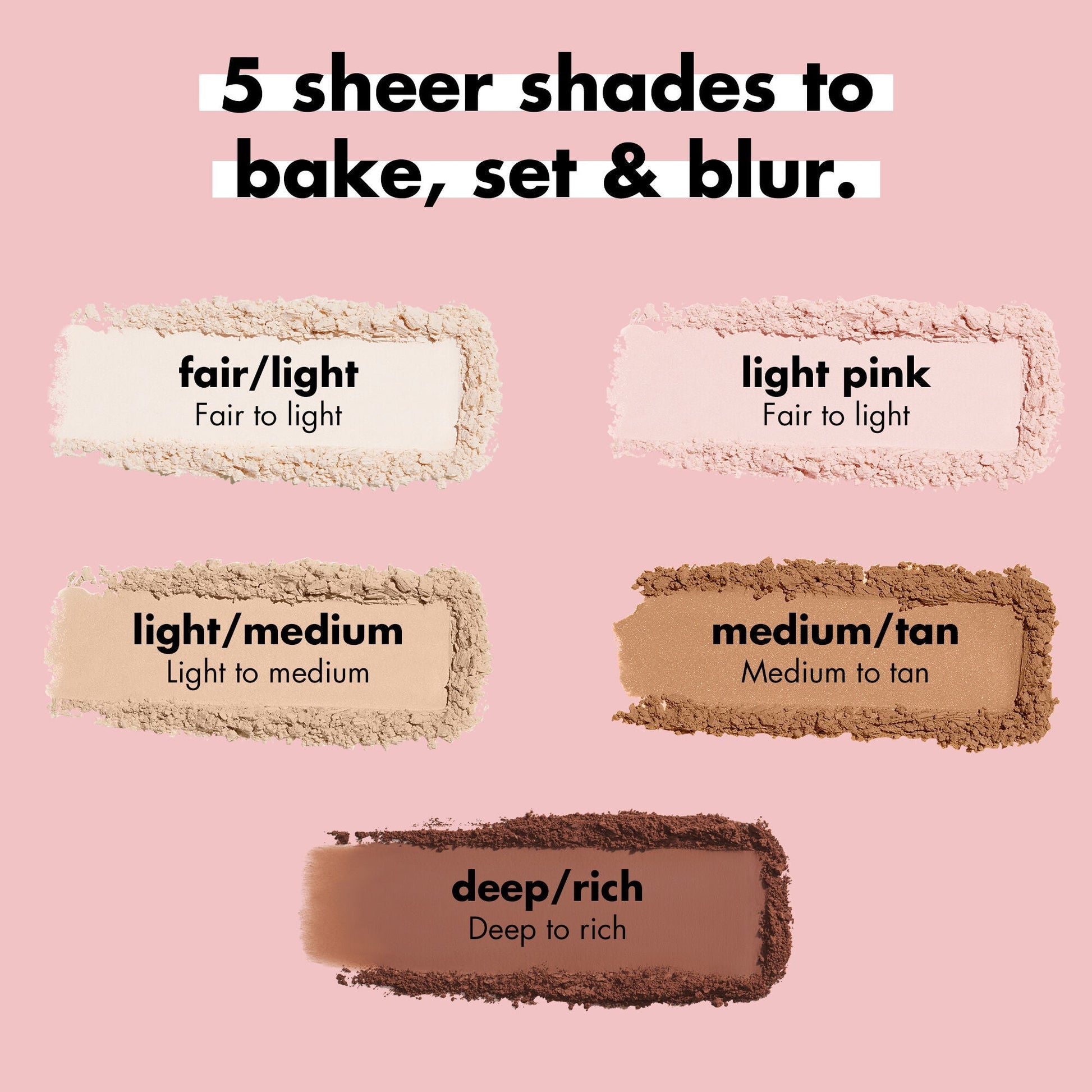 halo-glow-setting-powder-o7 SP26_EDUCATION_HG_SETTINGPOWDER_SHADES_1d905f0d-26f1-44f5-a024-519ebf08de88.jpg