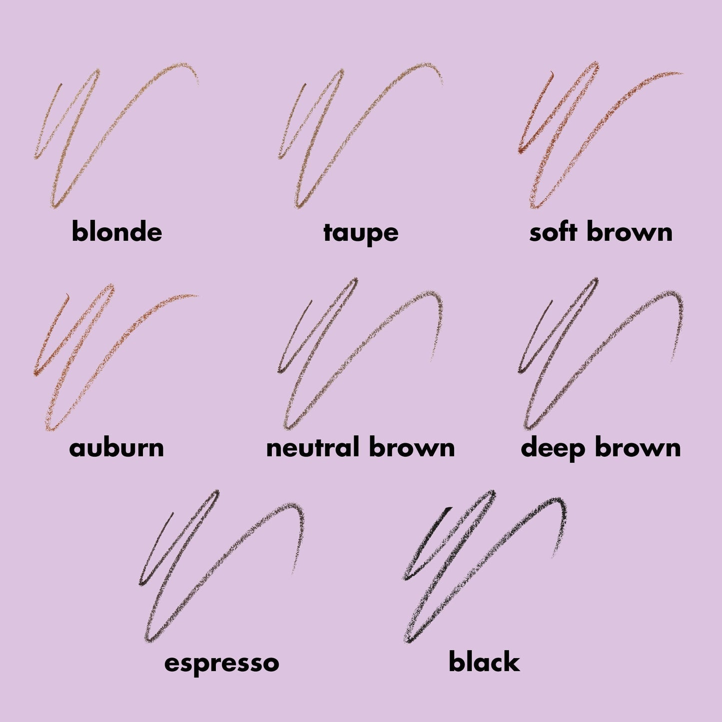 micro-fine-brow-pencil-d3 SP26_EDUCATION_MICROFINE_BROW_ALLSHADES_331a63f0-5617-4790-91e3-1a6468e58e9c.jpg