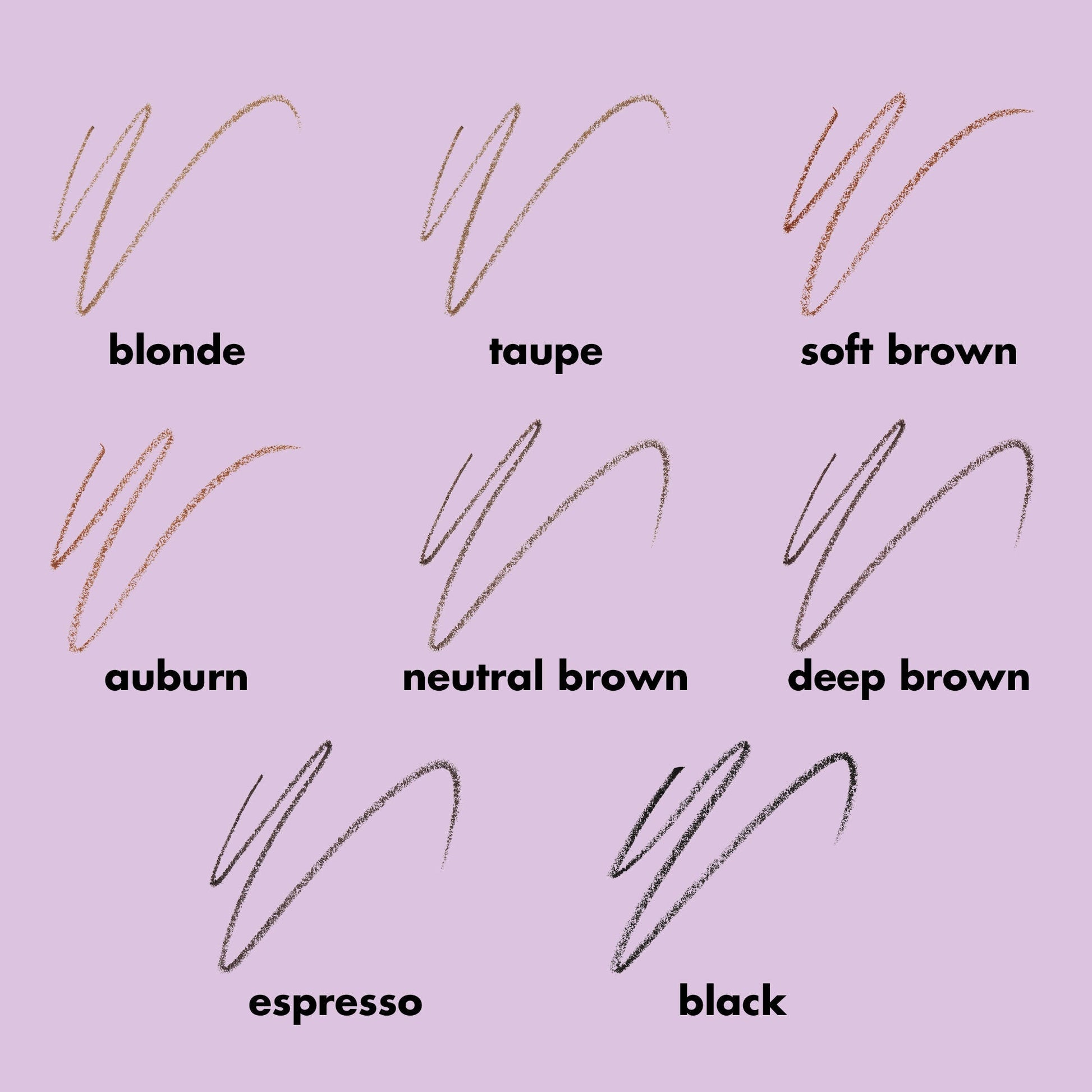 micro-fine-brow-pencil-d3 SP26_EDUCATION_MICROFINE_BROW_ALLSHADES_331a63f0-5617-4790-91e3-1a6468e58e9c.jpg