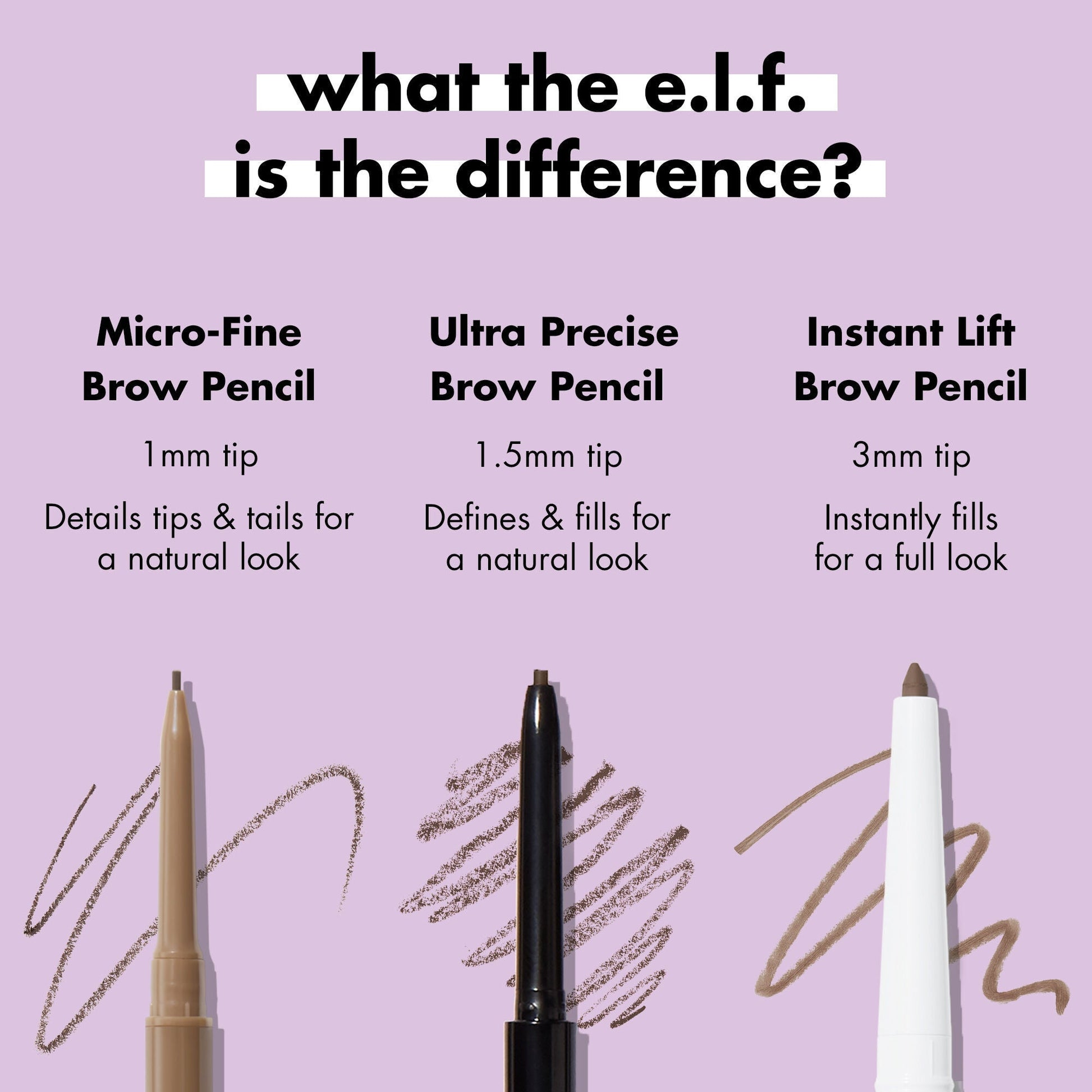 micro-fine-brow-pencil-d3 SP26_EDUCATION_MICROFINE_BROW_BROWPORTFOLIO_5cc7f167-aa1f-4fce-b7f0-456cb8b454c9.jpg