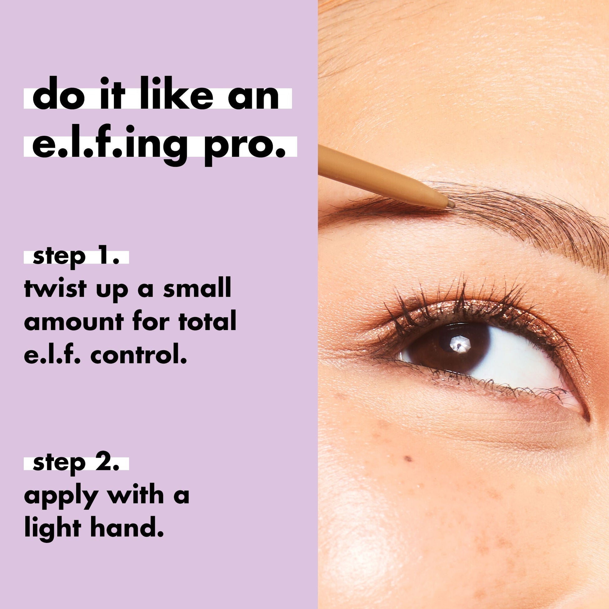 micro-fine-brow-pencil-d3 SP26_EDUCATION_MICROFINE_BROW_HOWTO_d01bb4c5-7c5b-45bb-8da1-2b82cf13c2db.jpg
