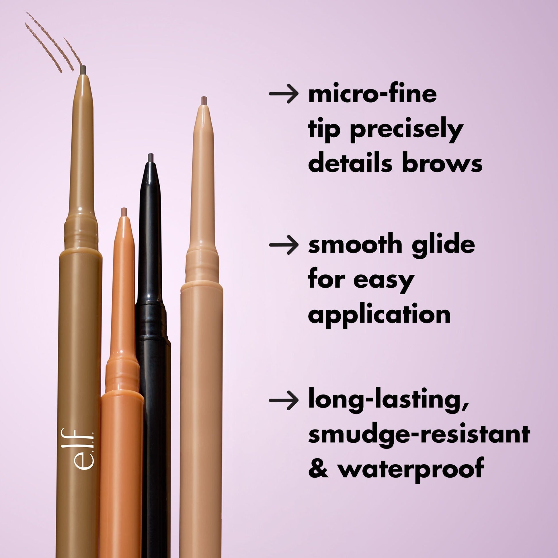 micro-fine-brow-pencil-d3 SP26_EDUCATION_MICROFINE_BROW_PRODUCTINFO_08b05d20-ad76-4e6c-9f7b-fb2aa50f2db5.jpg