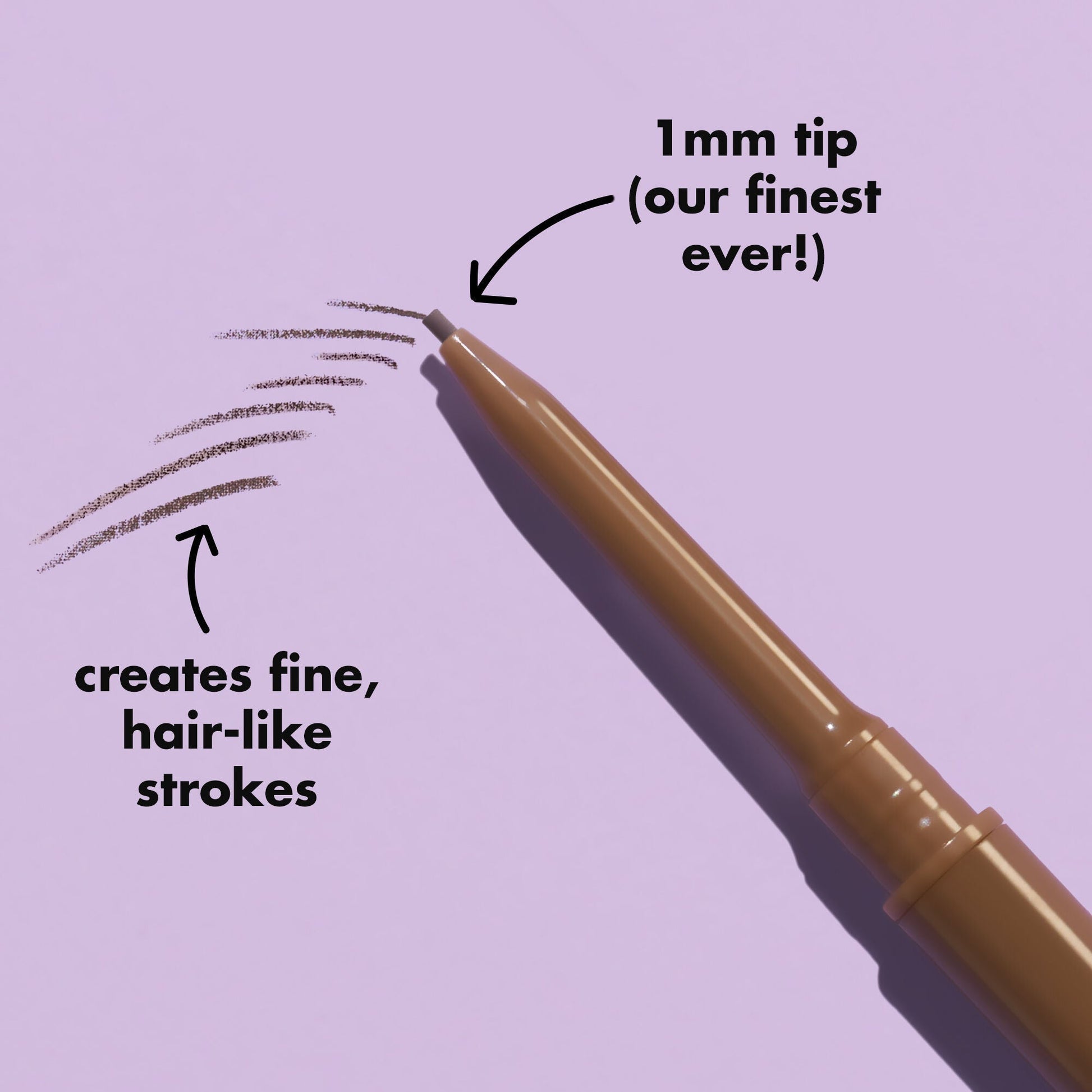 micro-fine-brow-pencil-d3 SP26_EDUCATION_MICROFINE_BROW_TIP_ce5b65a4-081c-4350-9292-6589d3ea22f0.jpg