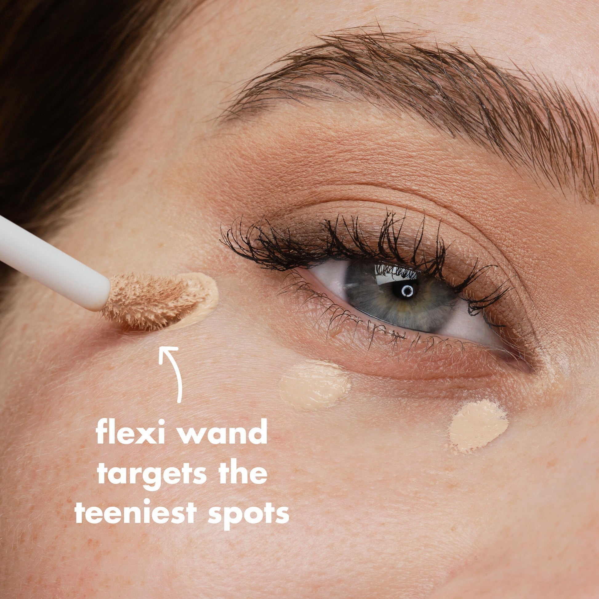 soft-glam-satin-concealer-x0 SP26_EDUCATION_SOFTGLAM_CONCEALER_APPLICATOR_bd5671e5-6b17-451a-b06e-2a5ddadba8cf.jpg