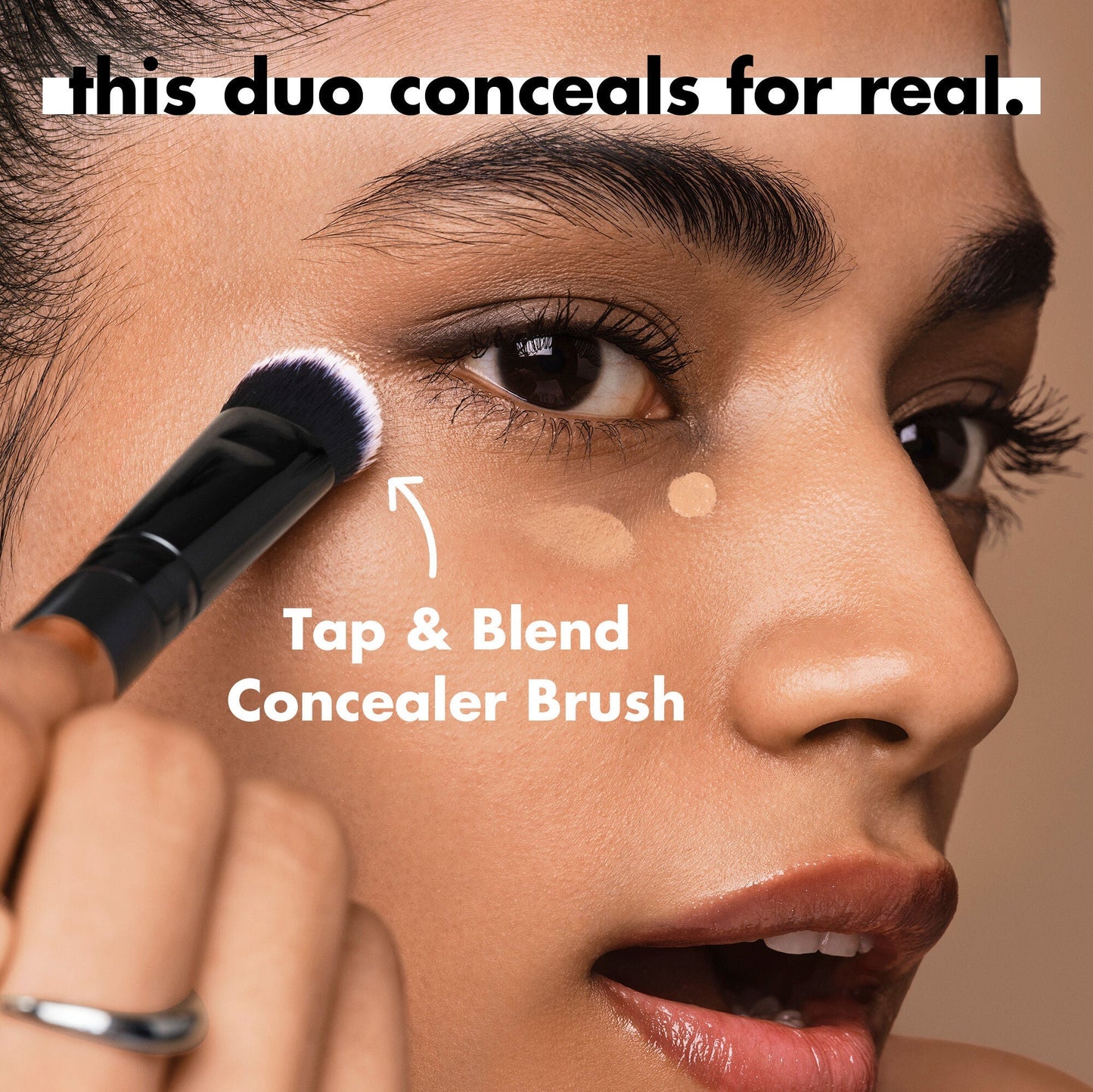 soft-glam-satin-concealer-x0 SP26_EDUCATION_SOFTGLAM_CONCEALER_BRUSH_DUO_f8aab338-caa0-4d9b-ae9d-11bbfe9ea1c7.jpg