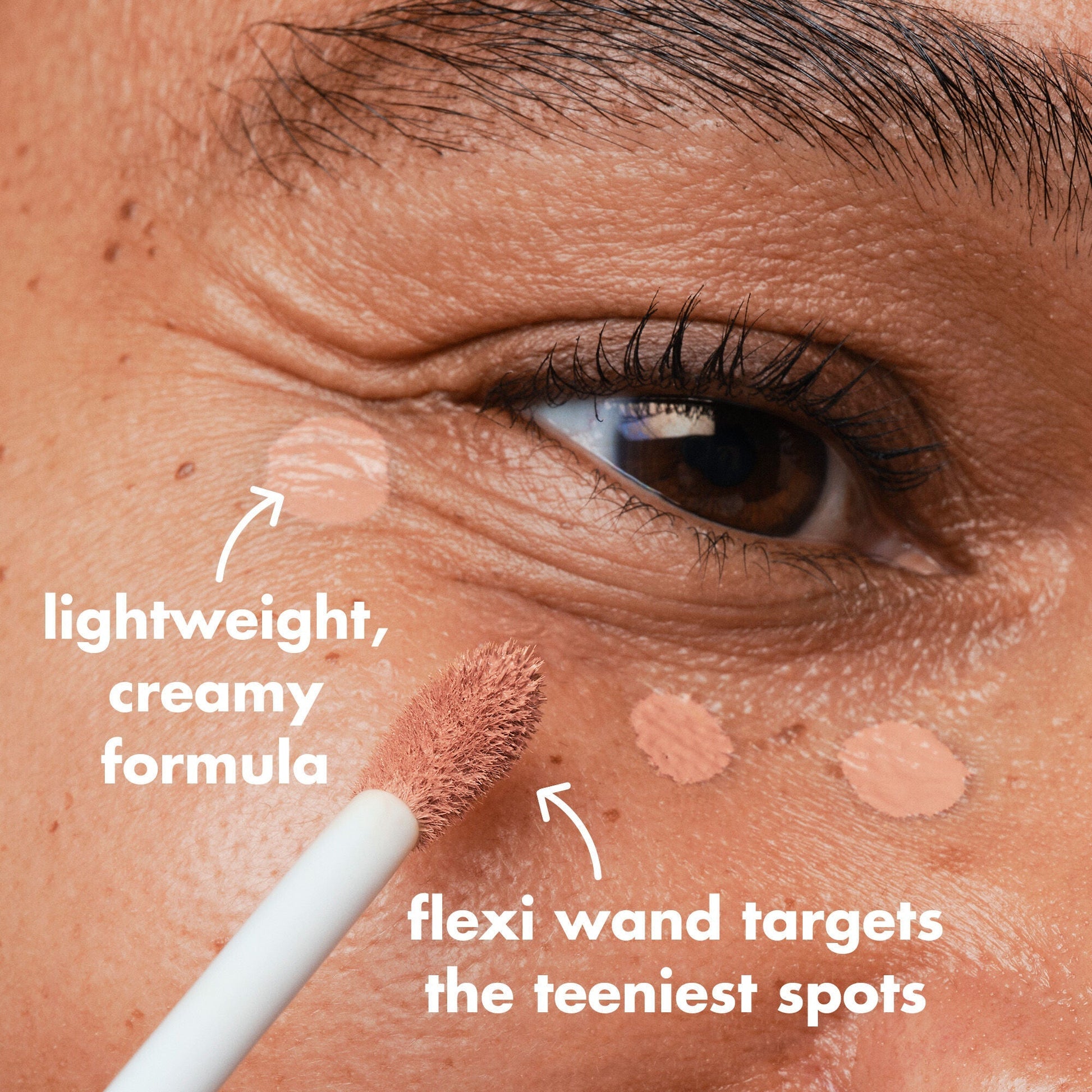 soft-glam-brightening-corrector-b4 SP26_EDUCATION_SOFTGLAM_CORRECTOR_PRODUCT_APPLICATOR_9d0c9a80-9c96-43f6-bf25-6f7155a8e3dd.jpg