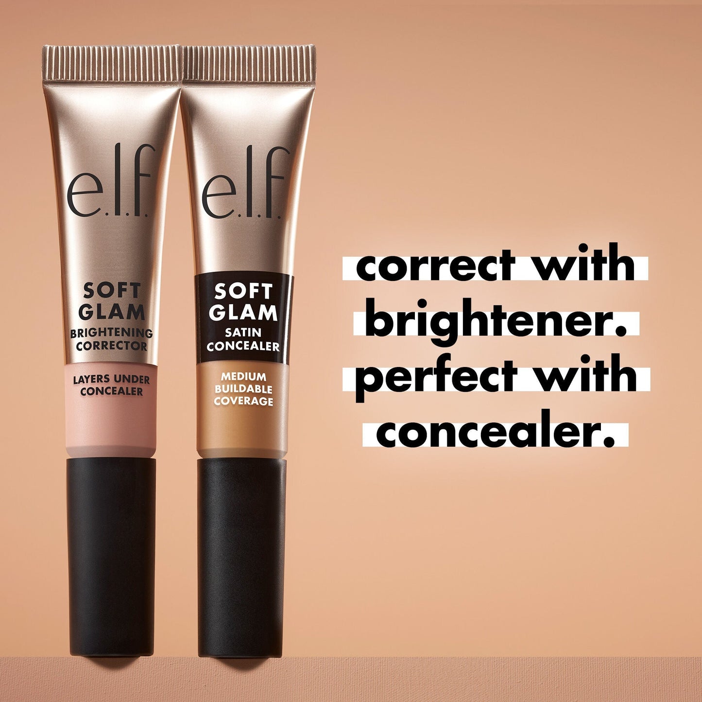 soft-glam-brightening-corrector-b3 SP26_EDUCATION_SOFTGLAM_CORRECTOR_PRODUCT_DUO_fb070863-c601-41bc-a77b-10ac30239318.jpg