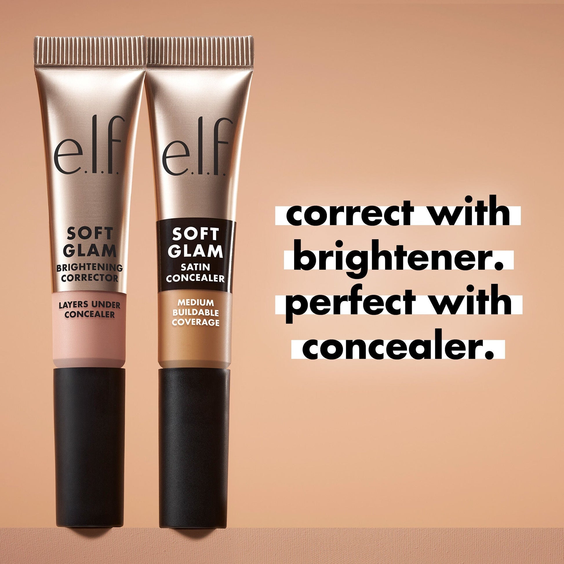 soft-glam-brightening-corrector-b4 SP26_EDUCATION_SOFTGLAM_CORRECTOR_PRODUCT_DUO_fb070863-c601-41bc-a77b-10ac30239318.jpg