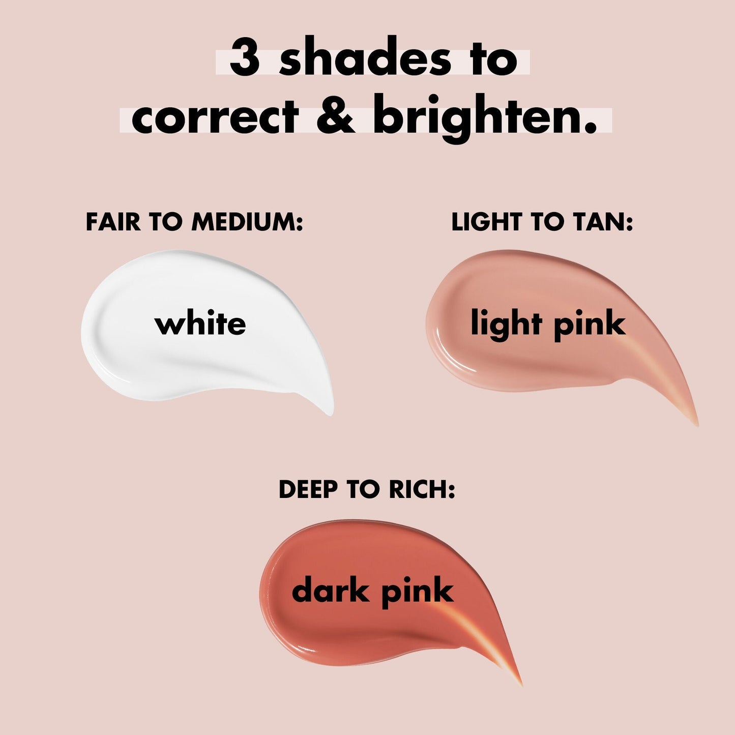 soft-glam-brightening-corrector-b3 SP26_EDUCATION_SOFTGLAM_CORRECTOR_SHADES_479b9df1-ebbe-46be-9b78-812aba770640.jpg