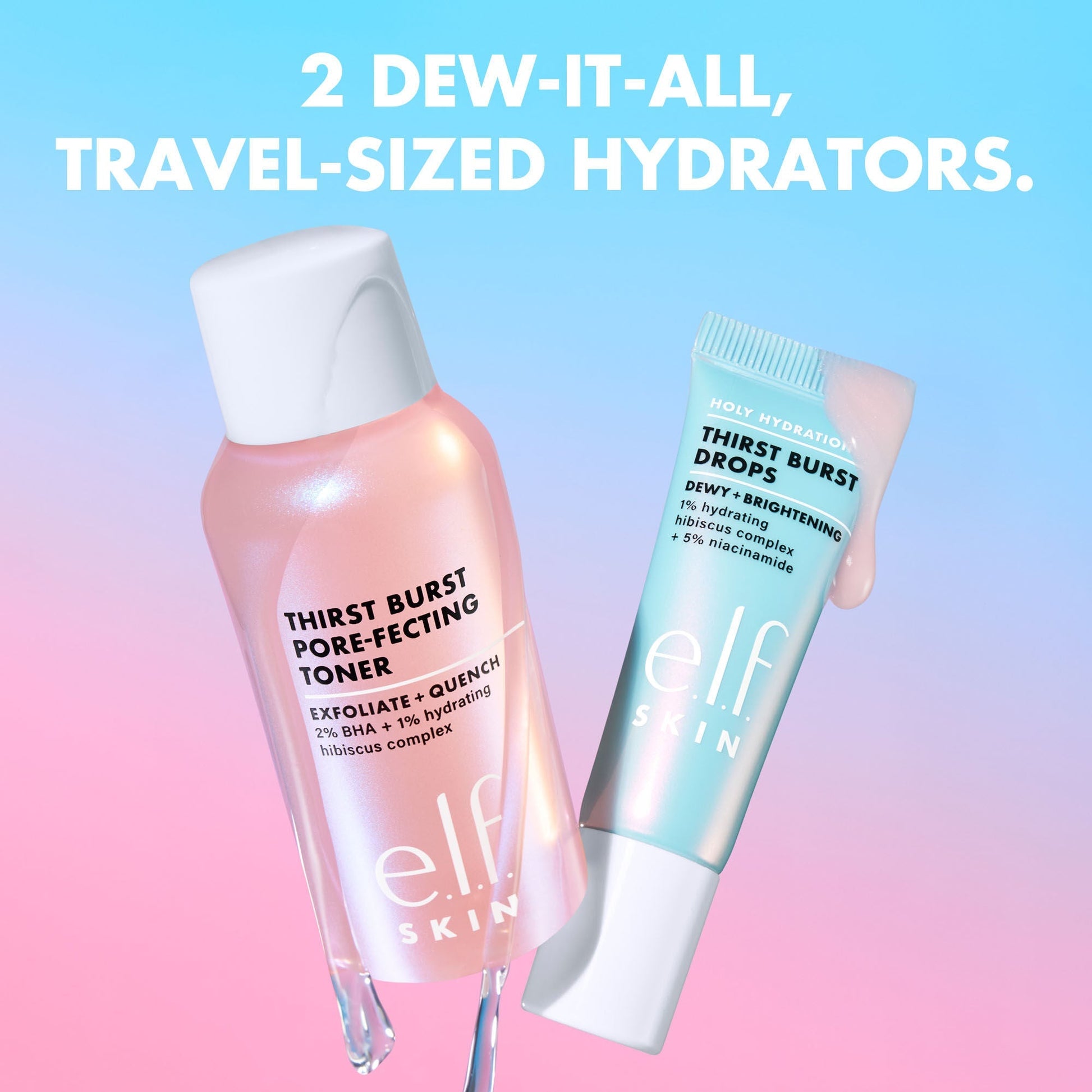 thirst-burst-dew-o-kit-t9 SP26_EDU_TBDUO_Travel_20Friendly.jpg