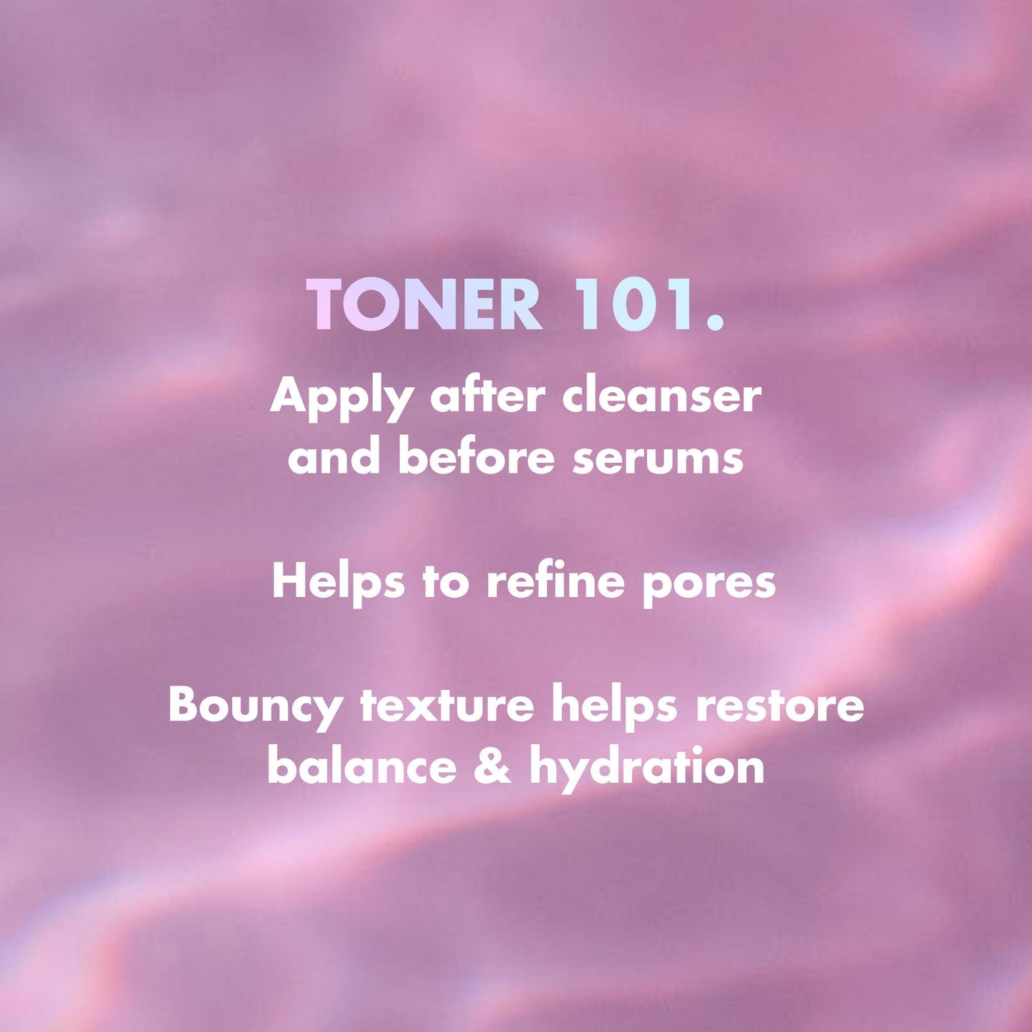 thirst-burst-pore-fecting-toner-i9 SP26_EDU_THIRSTBURSTTONER_USAGE_1.jpg