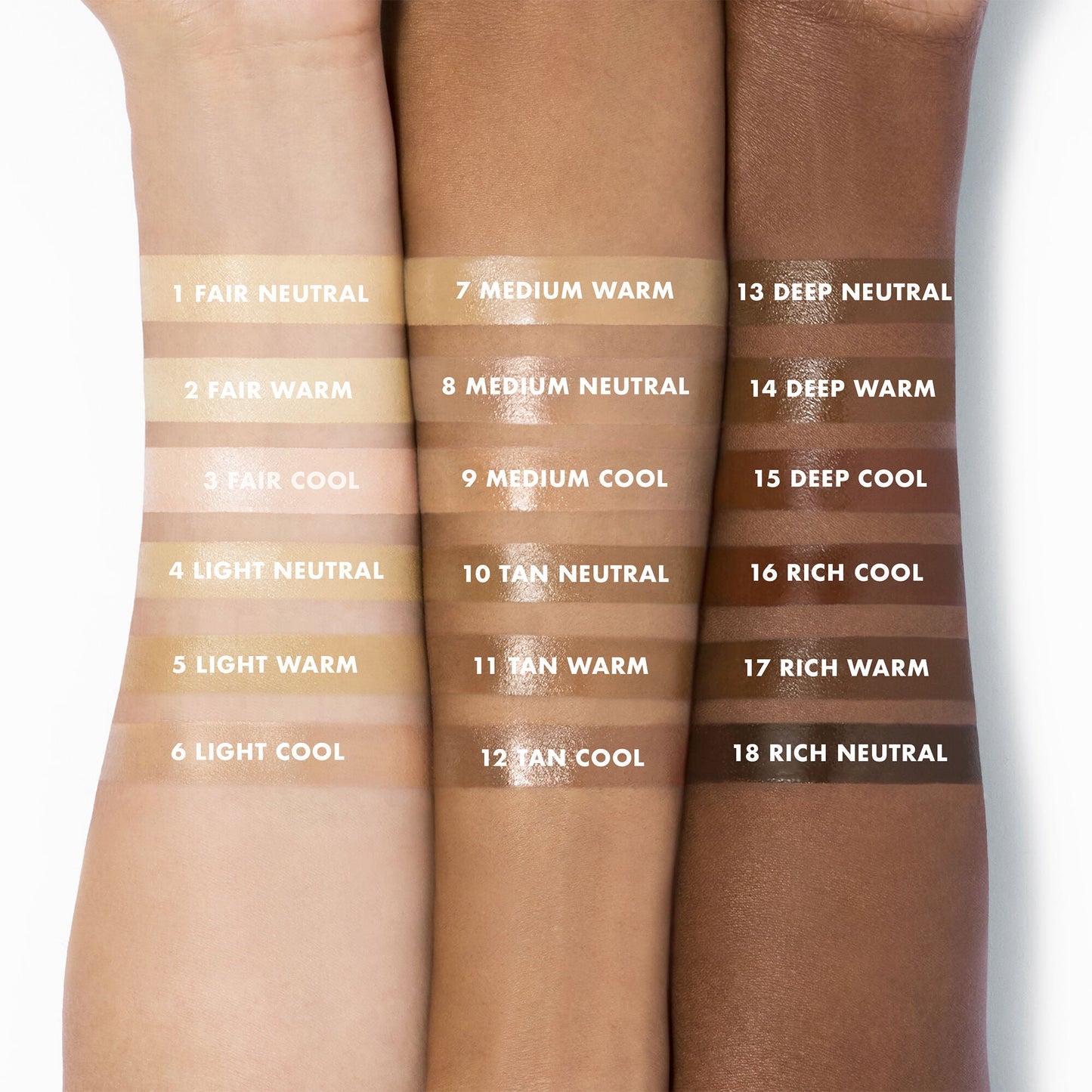 halo-glow-skin-tint-spf-50-n6 SW_18_SHADE_HALO_GLOW_SKIN_TINT_SPF_50_v3_914c9b34-b37b-446b-bca0-cf61e2996574.jpg