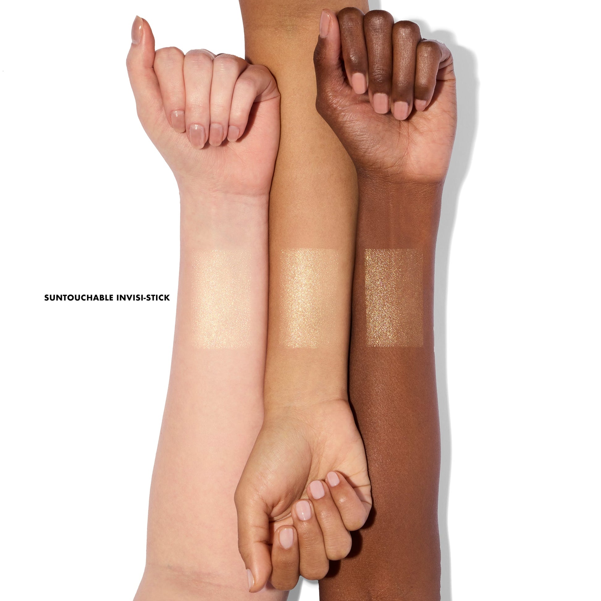 suntouchable-invisi-stick-spf-50-glitz-s0 SW_57109_SUNTOUCHABLES_INVISISTICK_0008_V4.jpg