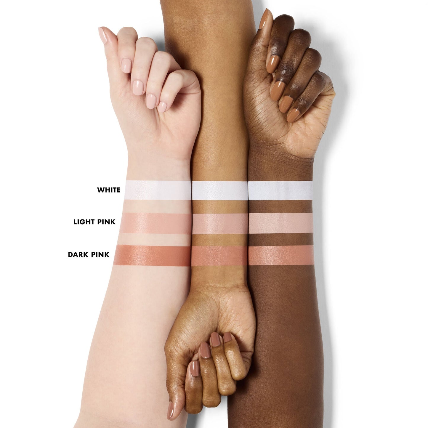 soft-glam-brightening-corrector-b3 SW_BRIGHTENING_CORRECTOR_VICTORIOUS_ANTONIA_DEMI_0020_V3_ea9eee35-0f92-4bde-a7a8-036b63668f40.jpg