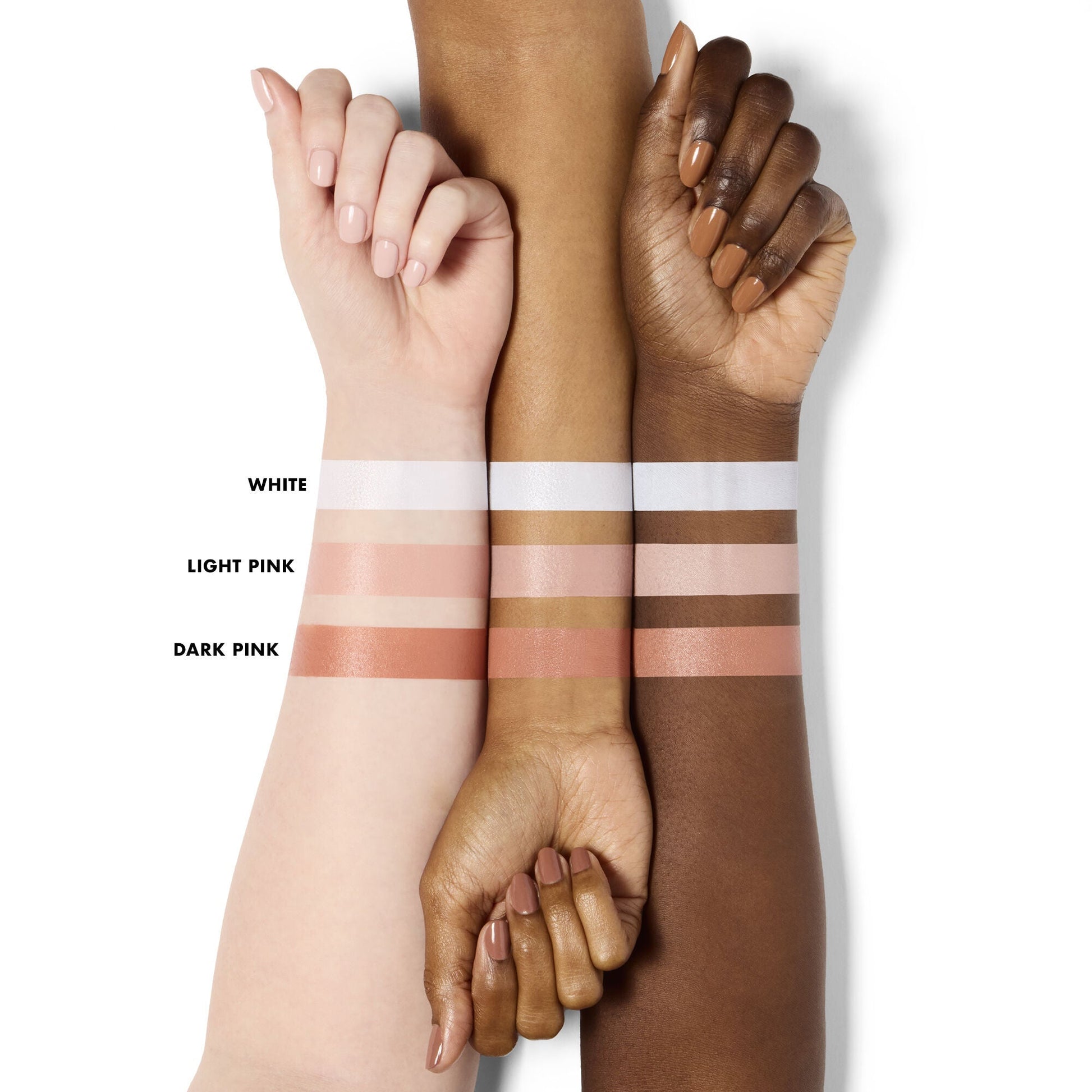 soft-glam-brightening-corrector-b3 SW_BRIGHTENING_CORRECTOR_VICTORIOUS_ANTONIA_DEMI_0020_V3_ea9eee35-0f92-4bde-a7a8-036b63668f40.jpg