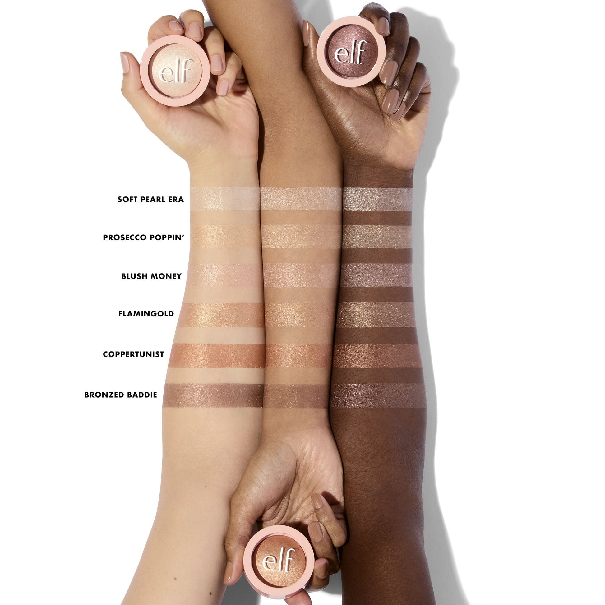 halo-glow-silky-powder-highlighter-x1 SW_HALO_GLOW_SILKY_POWDER_HIGHLIGHTER_Q4_0055_V2_0079e53d-dba5-4590-b643-e36e6365838b.jpg