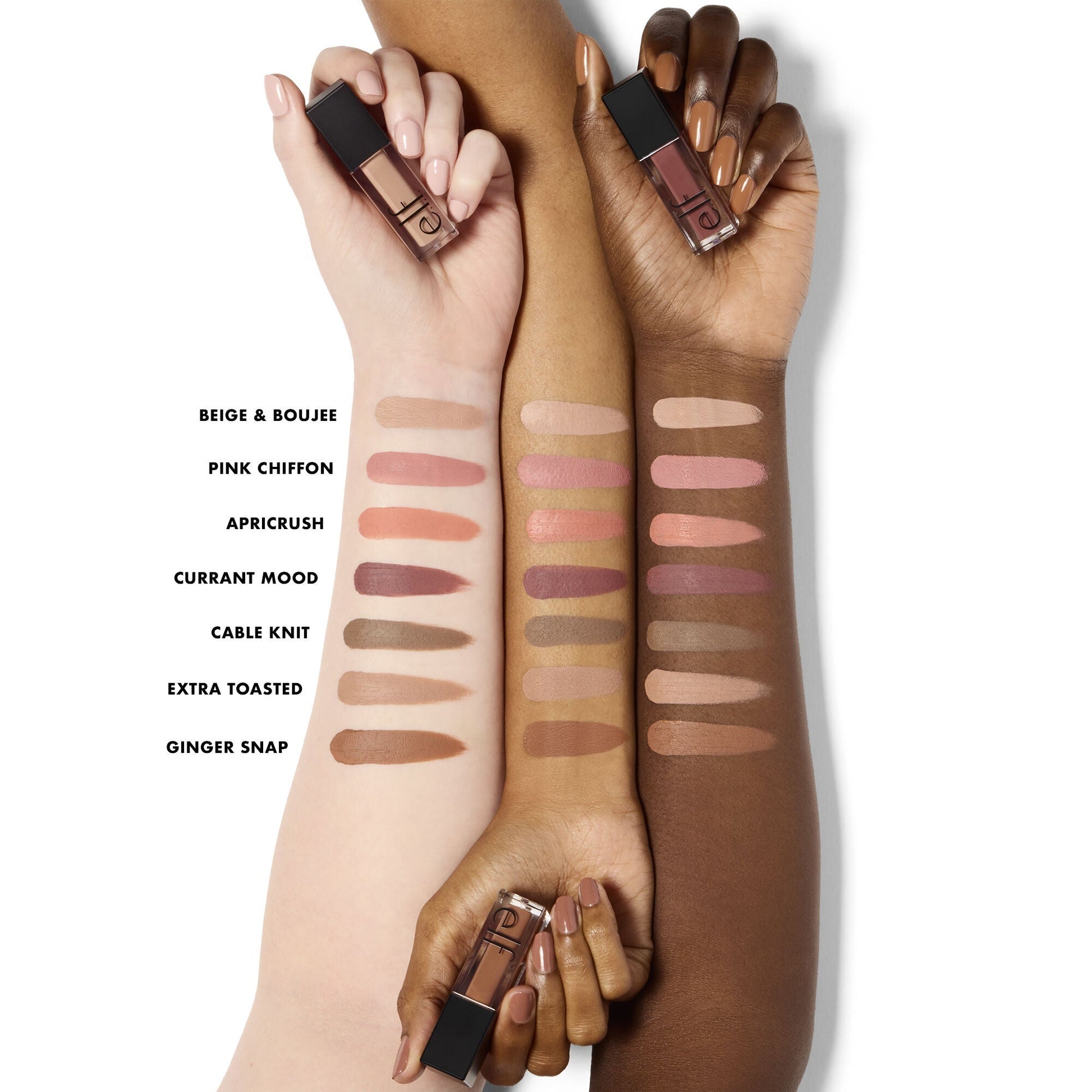 liquid-velvet-eyeshadow-u6 SW_LIQUID_VELVET_EYESHADOW_VICTORIOUS_ANTONIA_DEMI_0037_V4_23cbded7-05fa-4556-992f-fc6ffa85f8c0.jpg